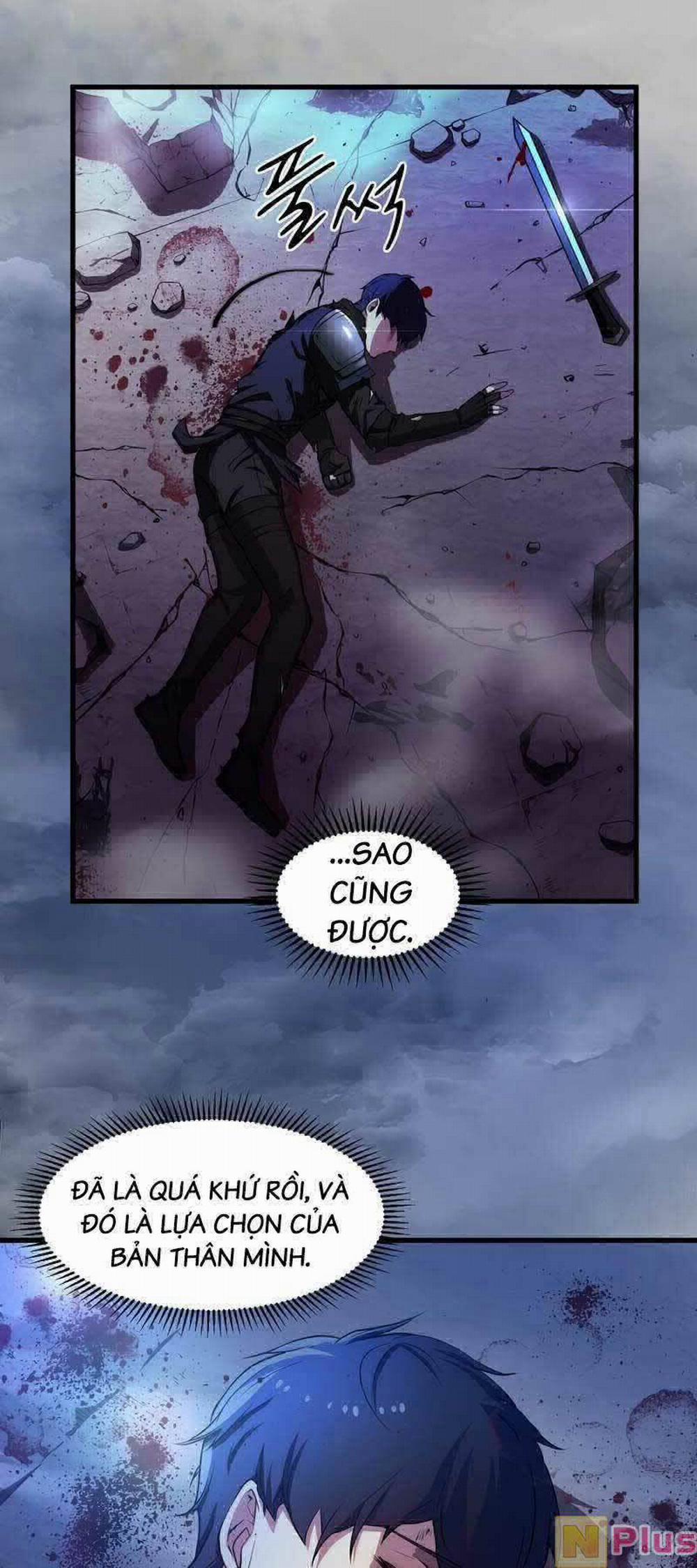 Tôi Thăng Cấp Bằng Kĩ Năng 4 trang 17