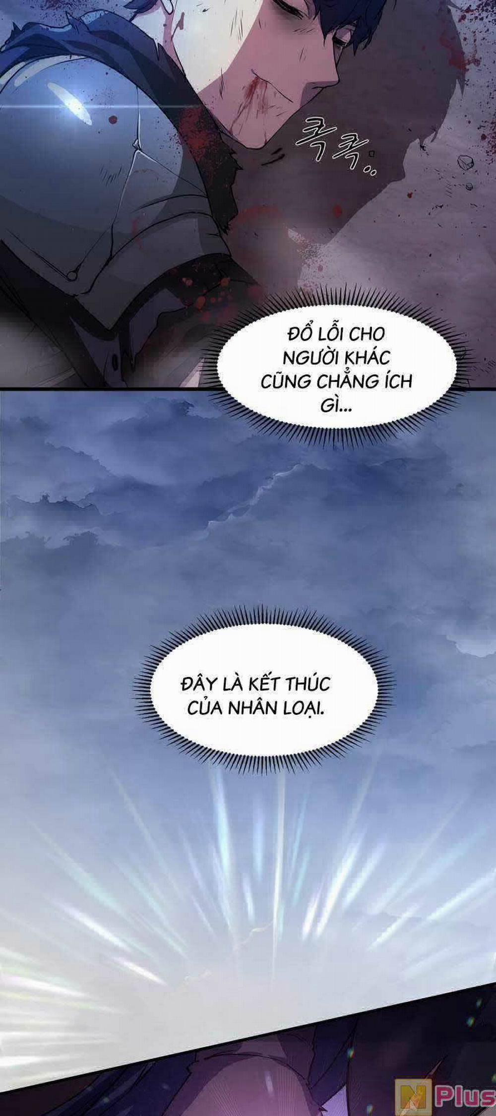 Tôi Thăng Cấp Bằng Kĩ Năng 4 trang 18