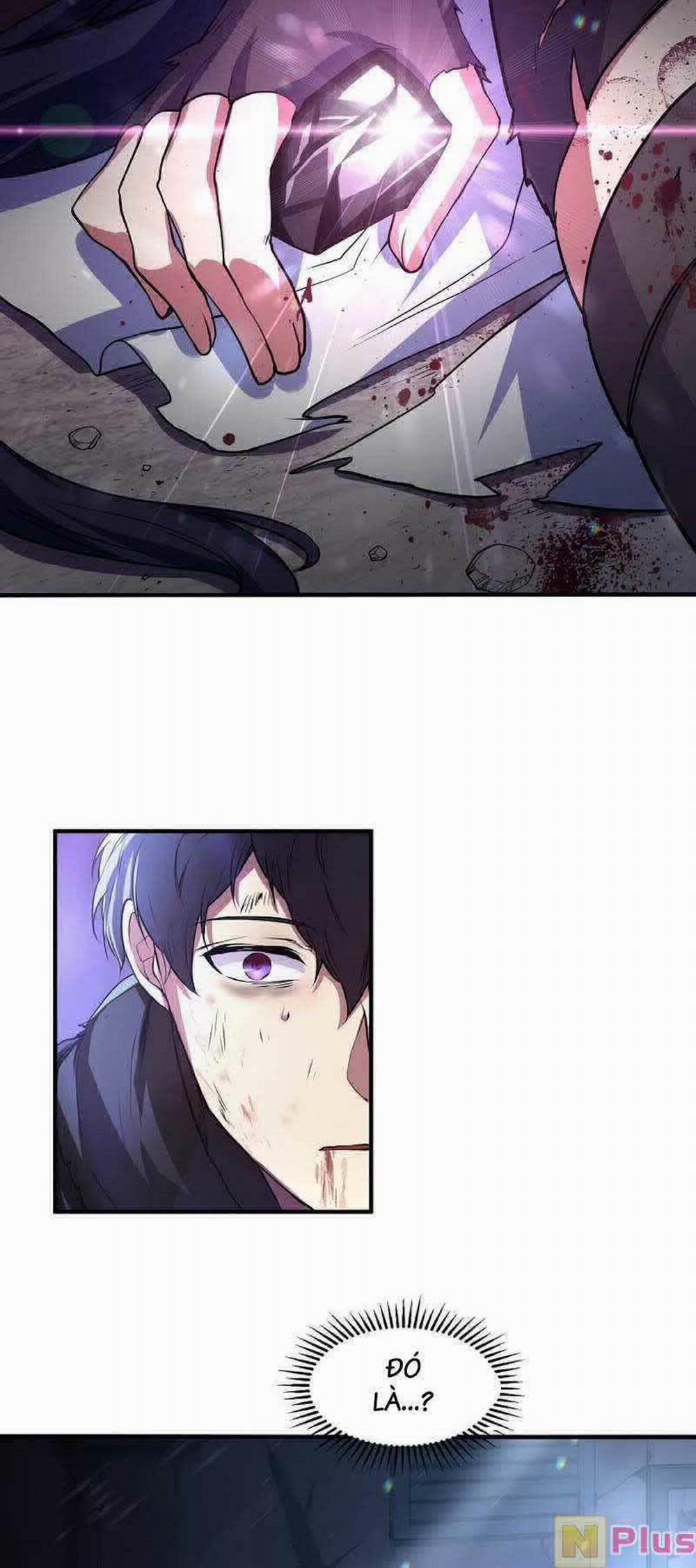 Tôi Thăng Cấp Bằng Kĩ Năng 4 trang 19