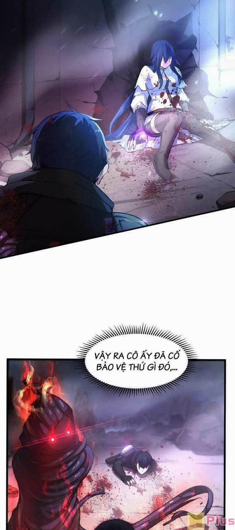 Tôi Thăng Cấp Bằng Kĩ Năng 4 trang 20