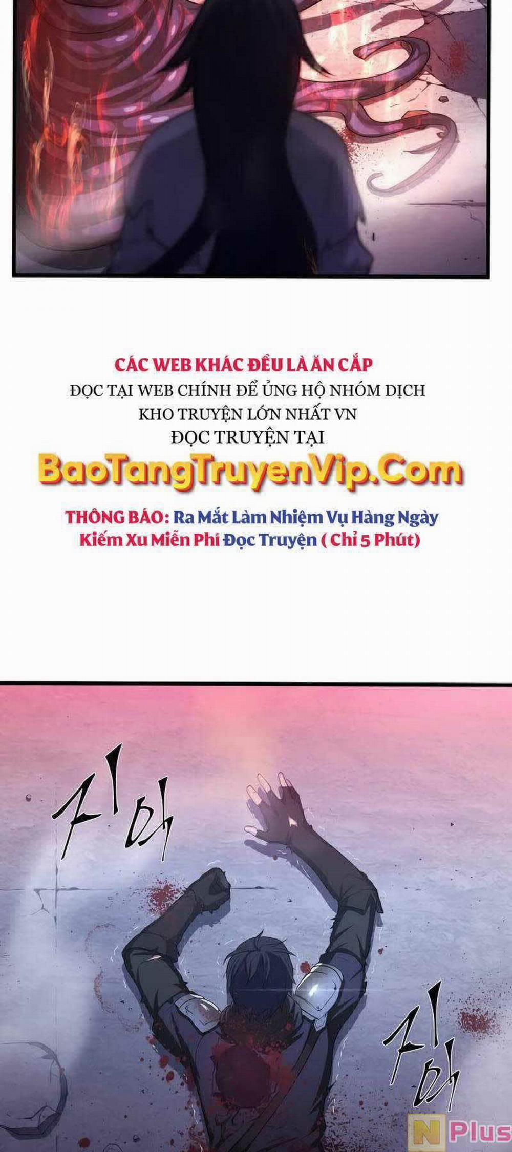 Tôi Thăng Cấp Bằng Kĩ Năng 4 trang 21