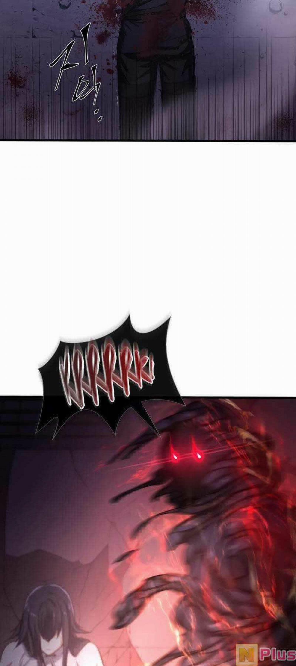 Tôi Thăng Cấp Bằng Kĩ Năng 4 trang 22