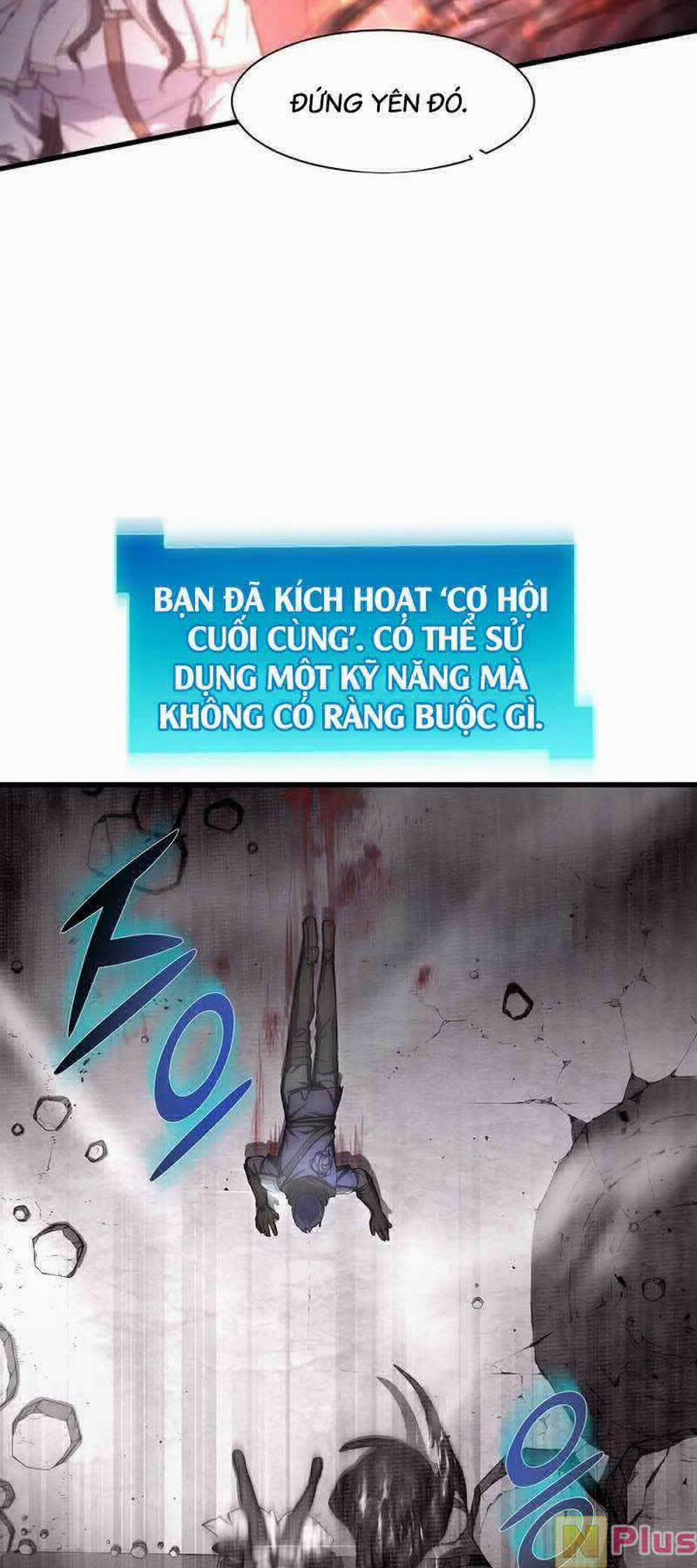 Tôi Thăng Cấp Bằng Kĩ Năng 4 trang 23