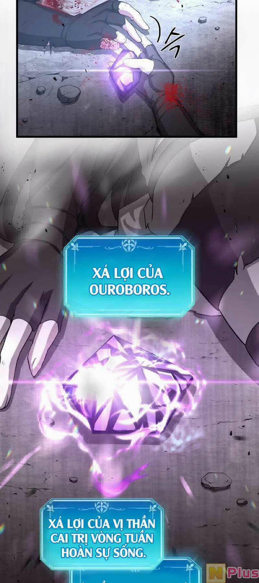 Tôi Thăng Cấp Bằng Kĩ Năng 4 trang 25