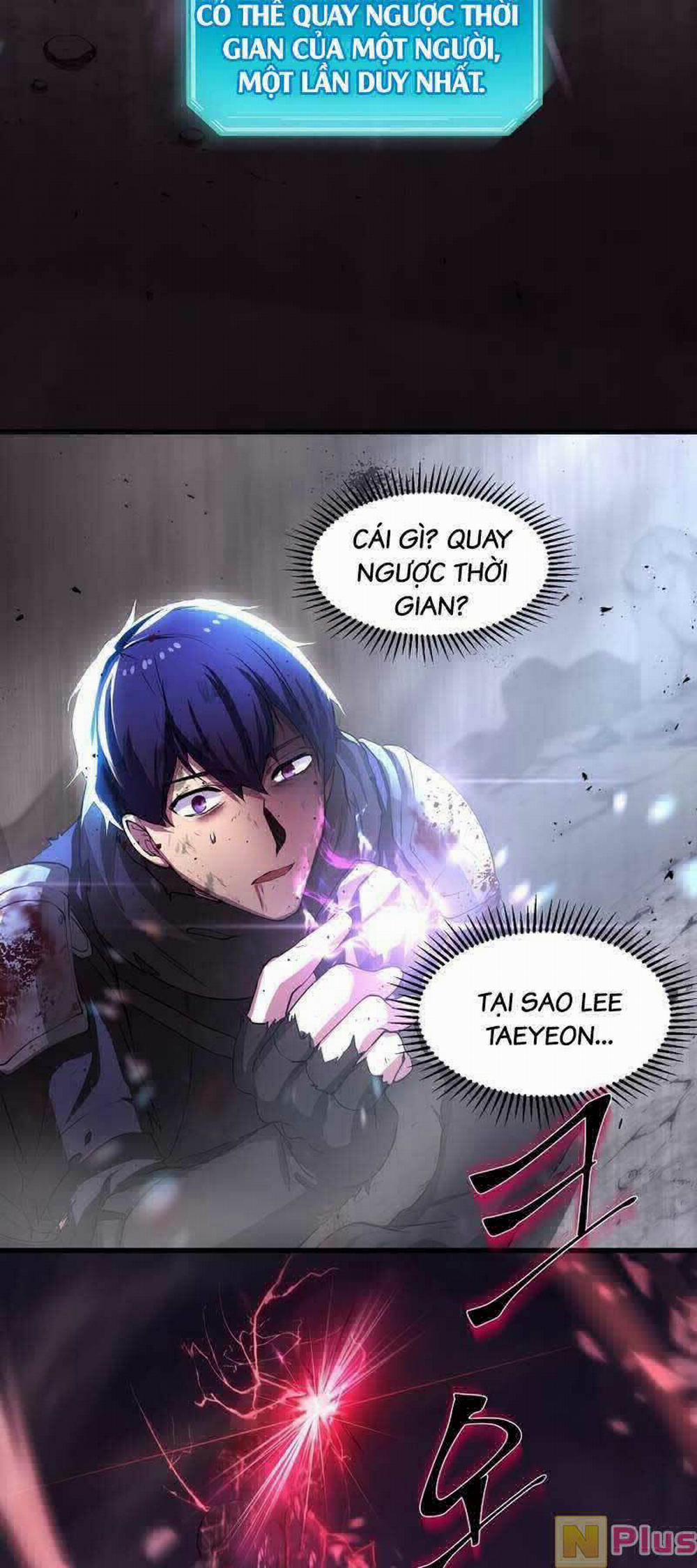 Tôi Thăng Cấp Bằng Kĩ Năng 4 trang 26