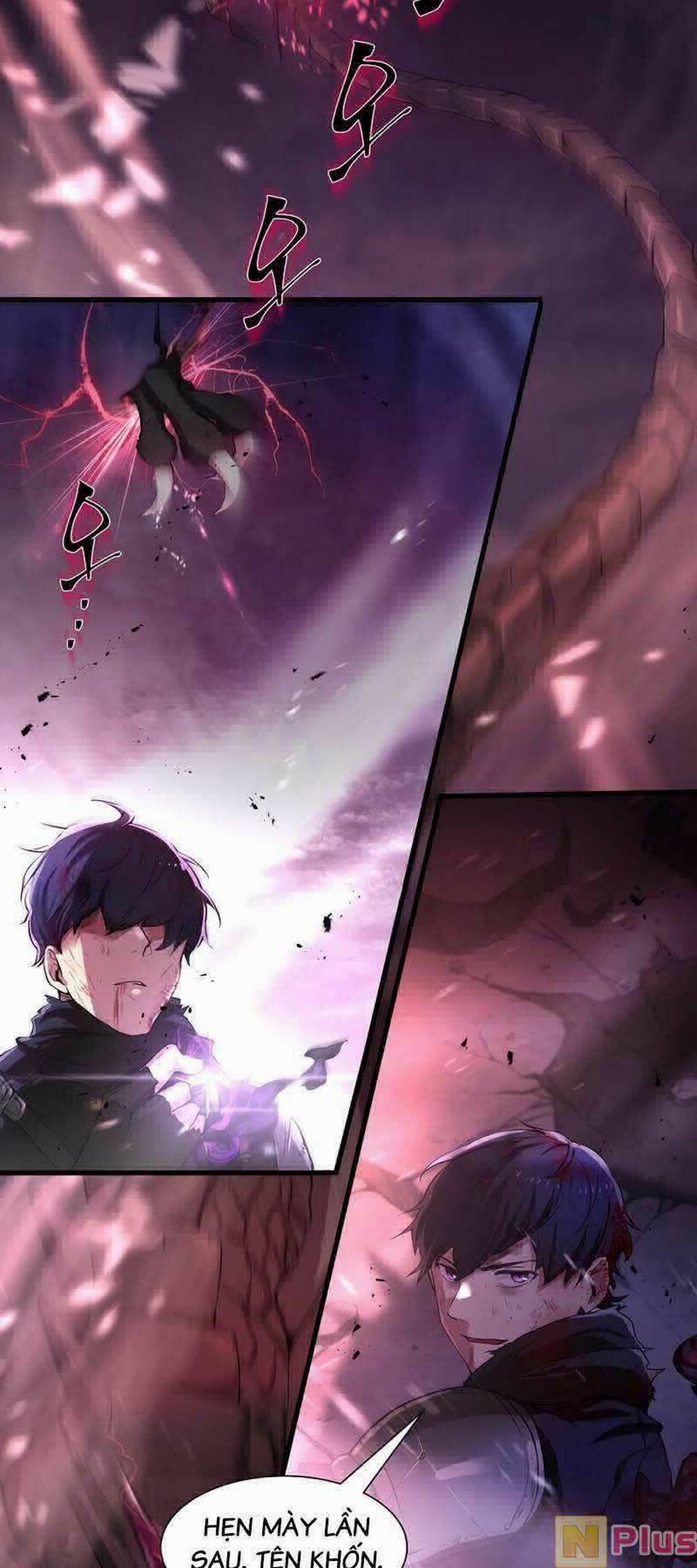 Tôi Thăng Cấp Bằng Kĩ Năng 4 trang 27