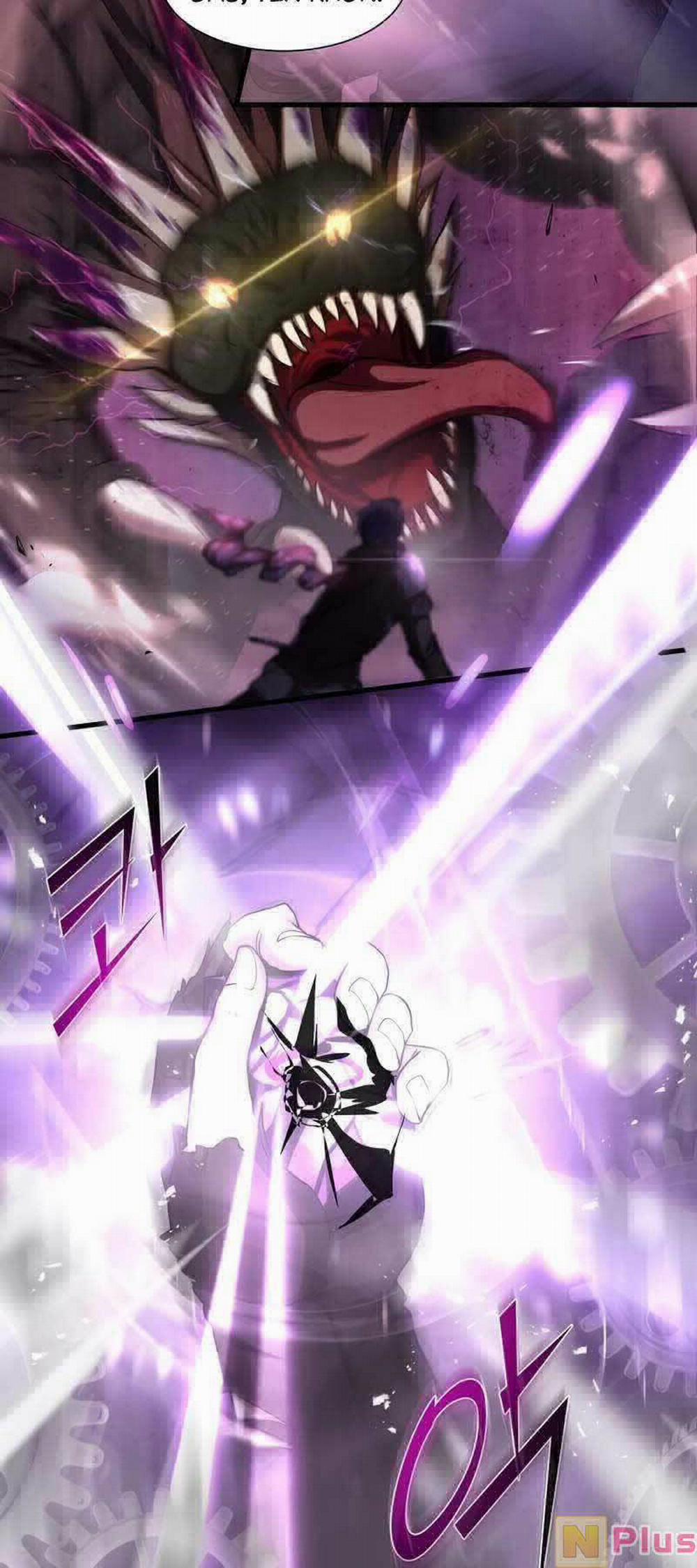 Tôi Thăng Cấp Bằng Kĩ Năng 4 trang 28