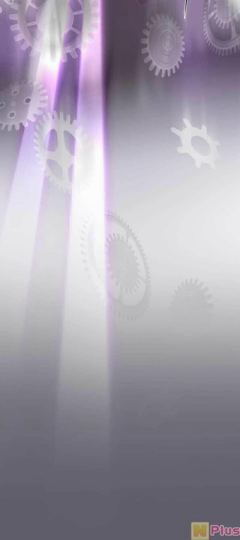 Tôi Thăng Cấp Bằng Kĩ Năng 4 trang 29