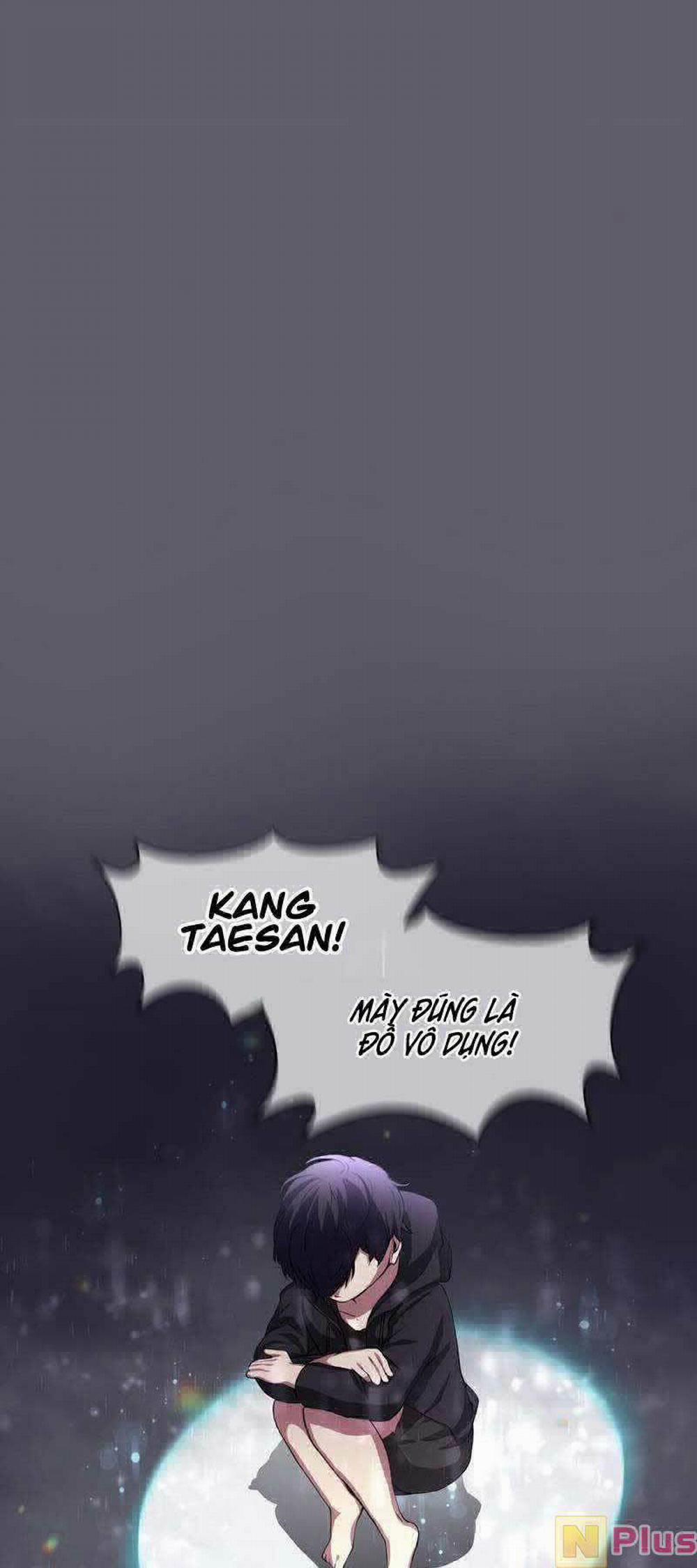 Tôi Thăng Cấp Bằng Kĩ Năng 4 trang 30