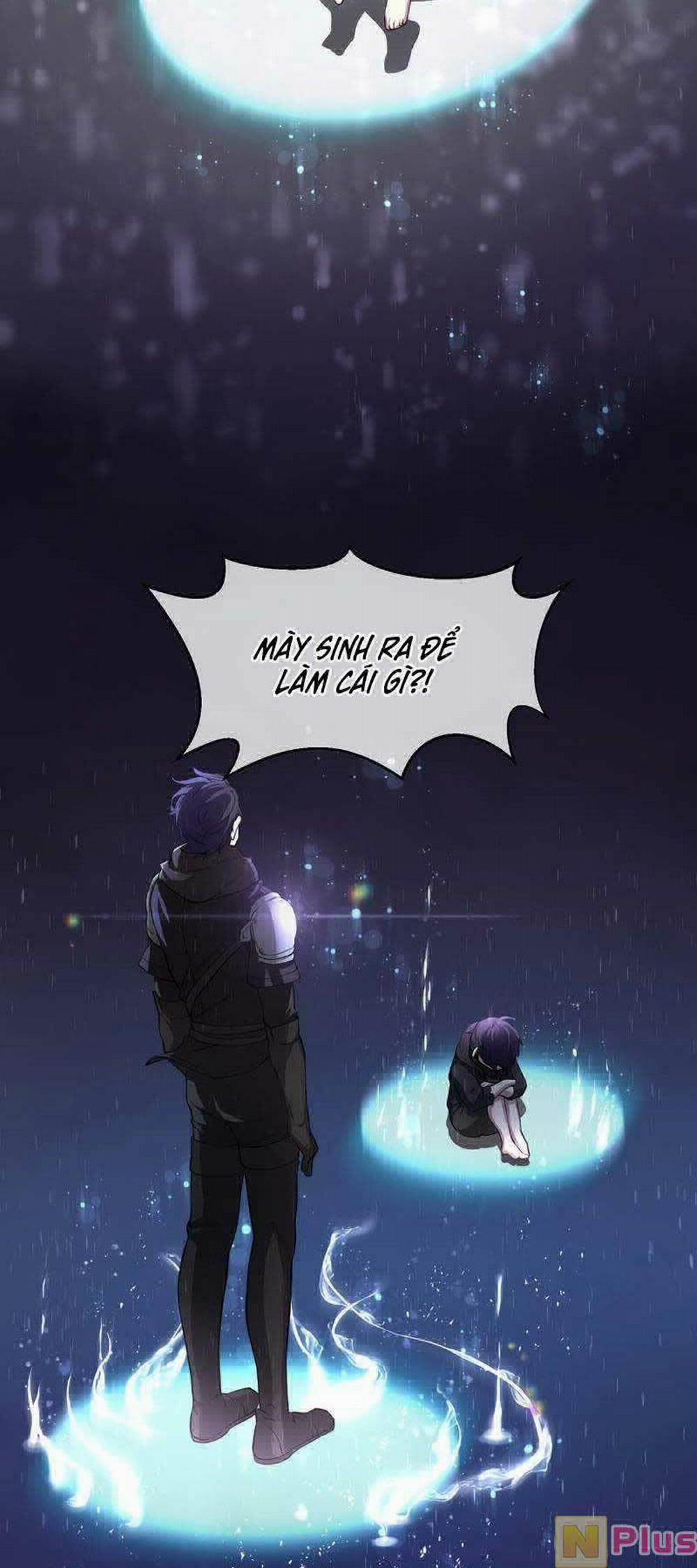 Tôi Thăng Cấp Bằng Kĩ Năng 4 trang 31