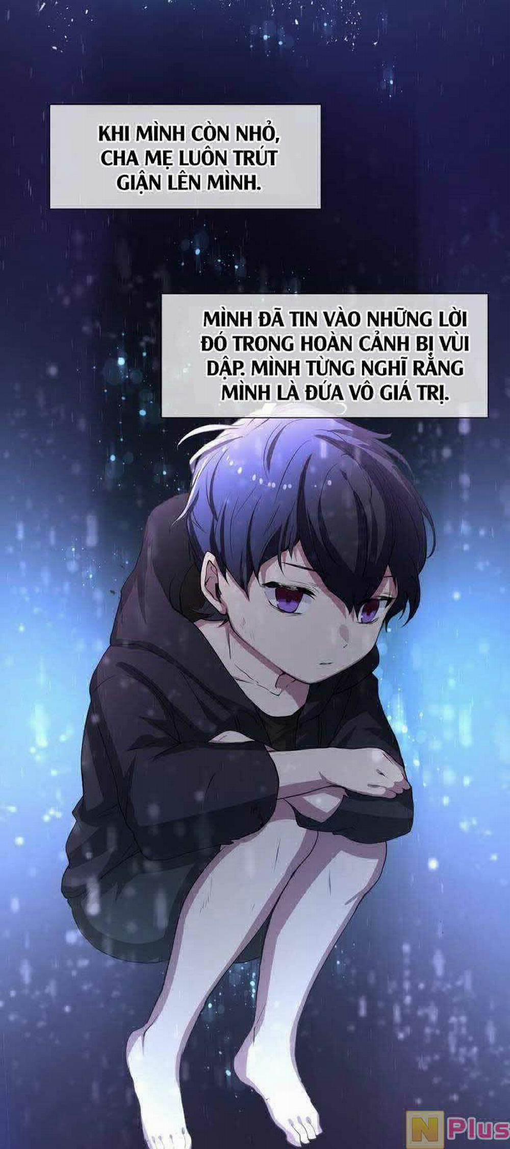 Tôi Thăng Cấp Bằng Kĩ Năng 4 trang 32