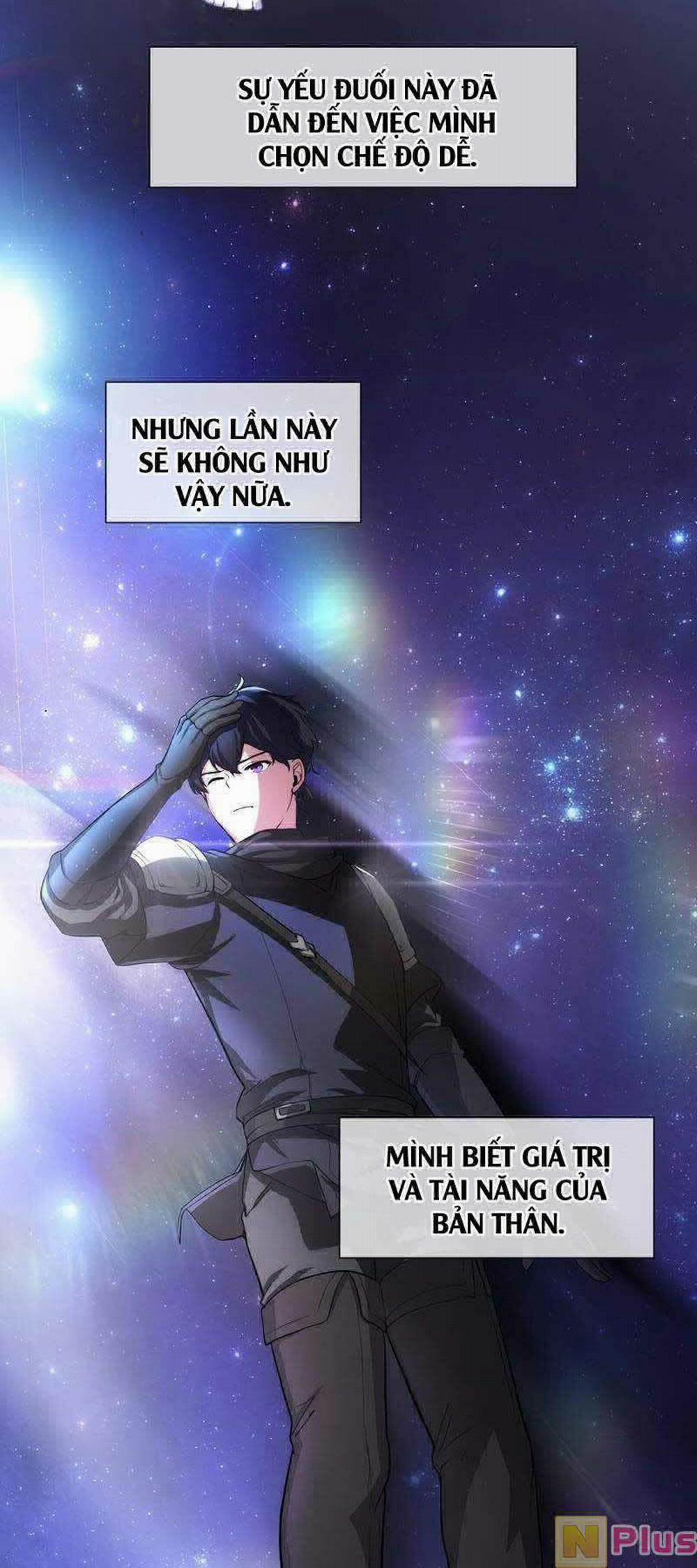 Tôi Thăng Cấp Bằng Kĩ Năng 4 trang 33