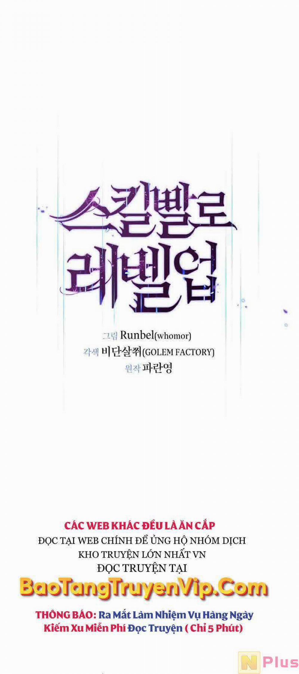 Tôi Thăng Cấp Bằng Kĩ Năng 4 trang 35