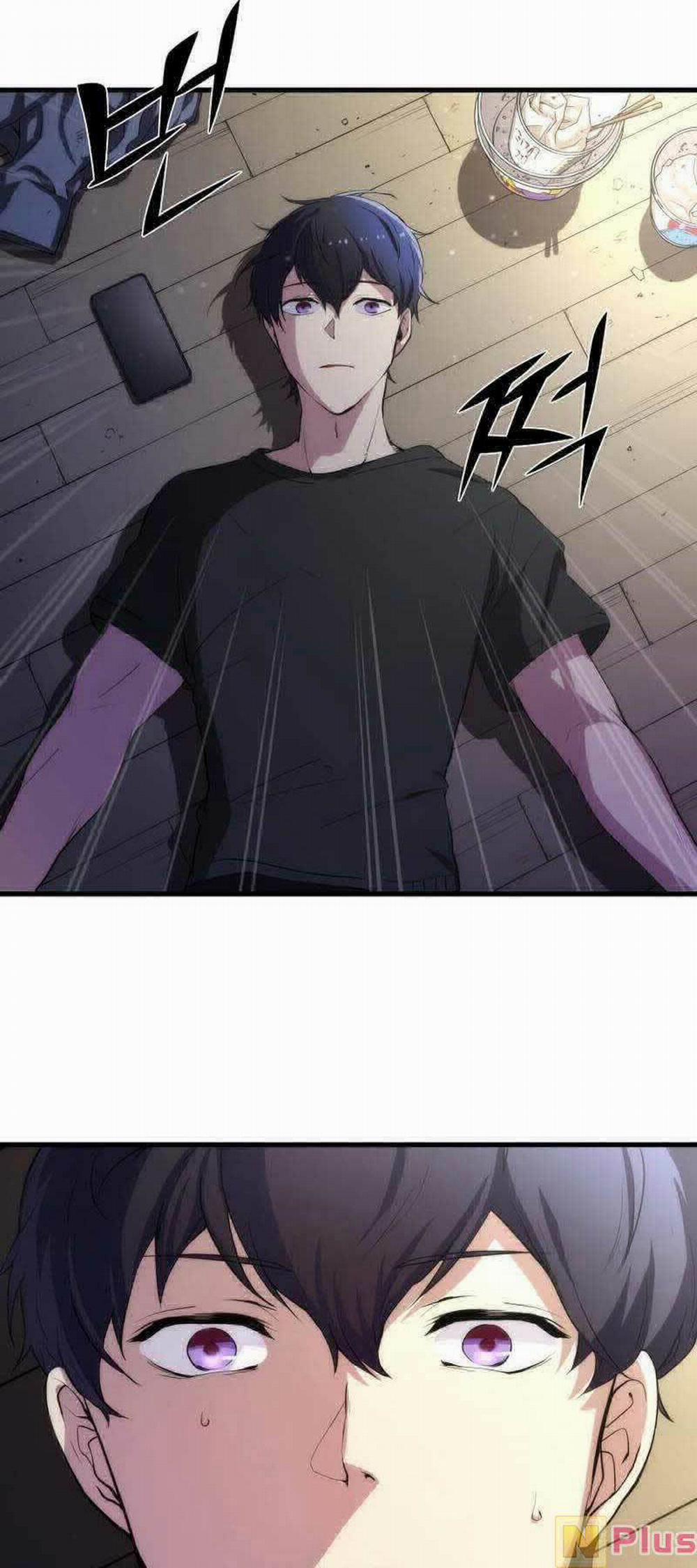 Tôi Thăng Cấp Bằng Kĩ Năng 4 trang 36