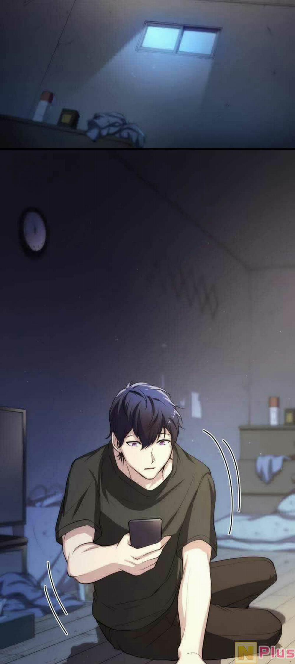 Tôi Thăng Cấp Bằng Kĩ Năng 4 trang 38