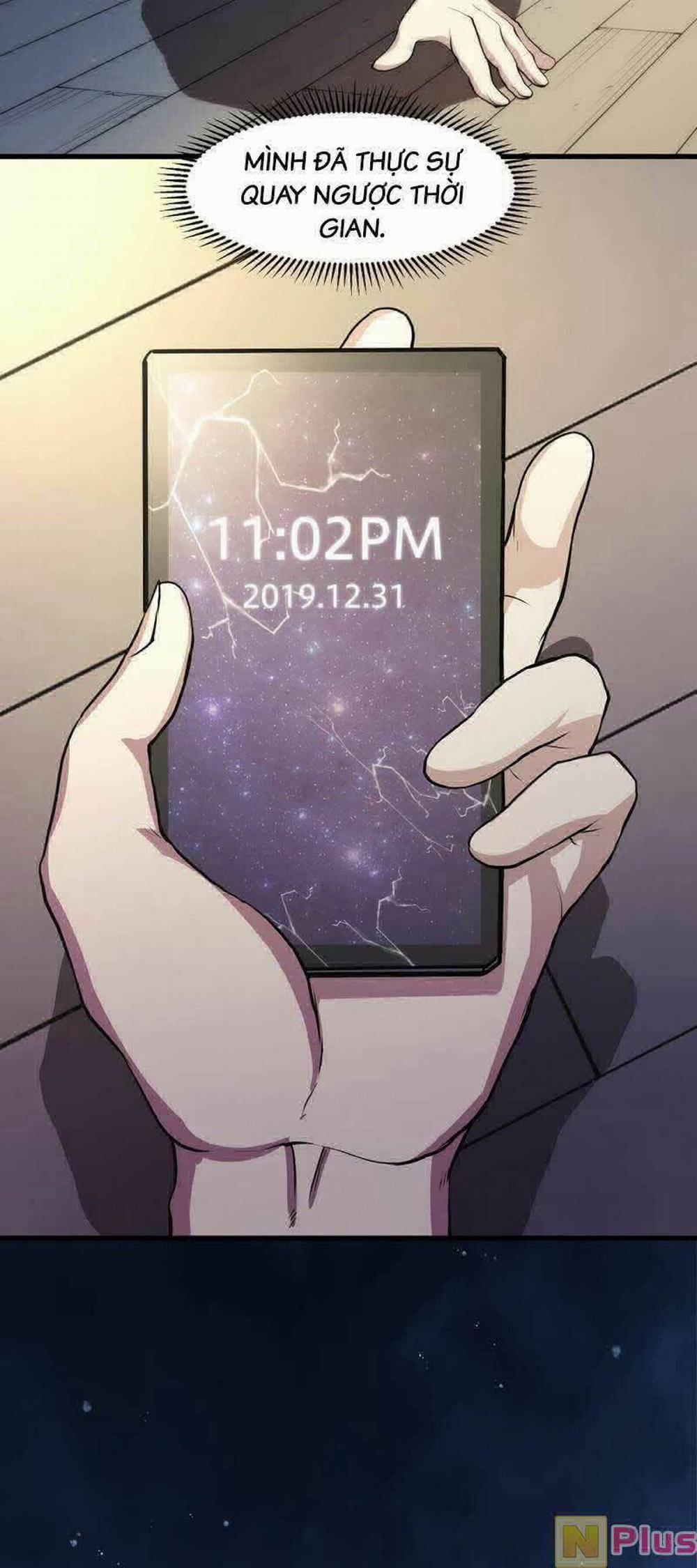 Tôi Thăng Cấp Bằng Kĩ Năng 4 trang 39