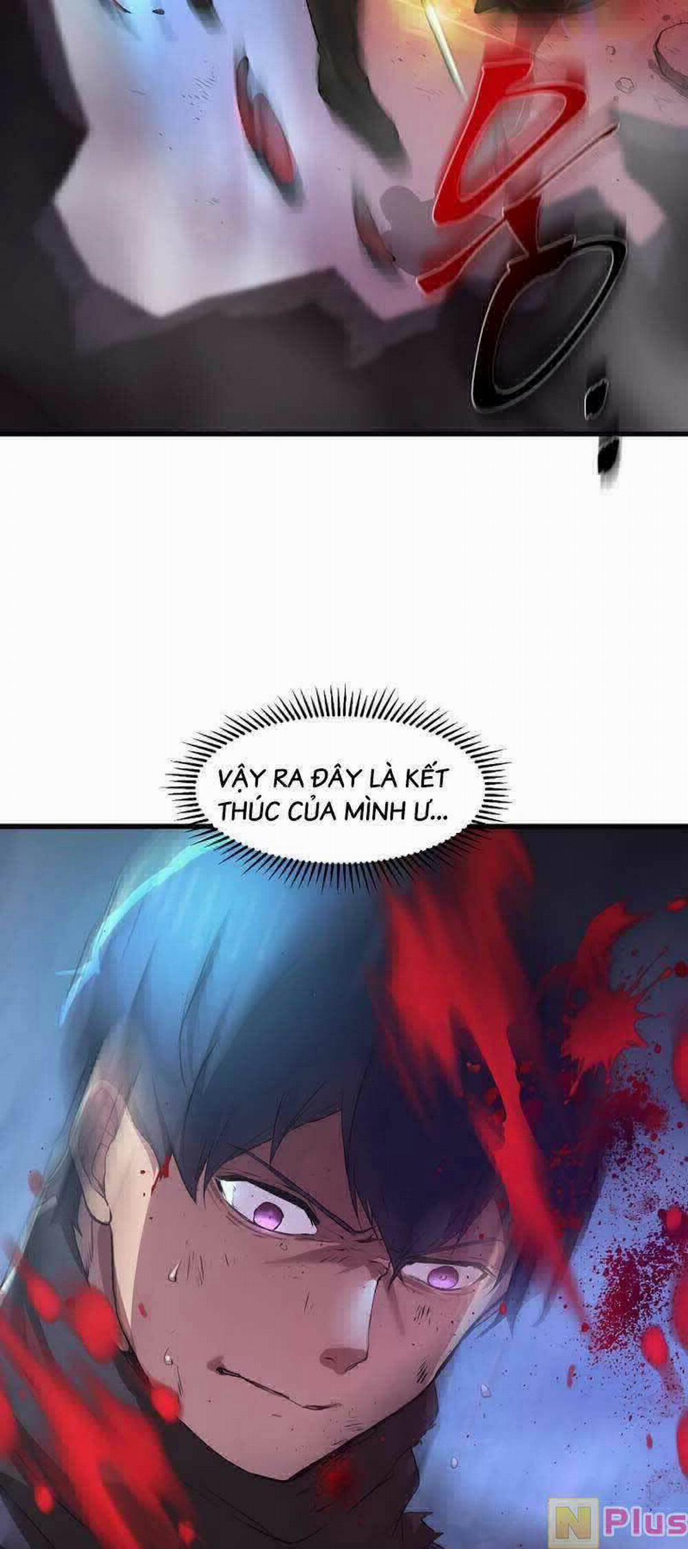 Tôi Thăng Cấp Bằng Kĩ Năng 4 trang 4