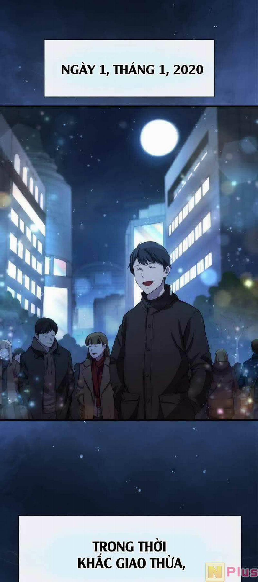 Tôi Thăng Cấp Bằng Kĩ Năng 4 trang 40