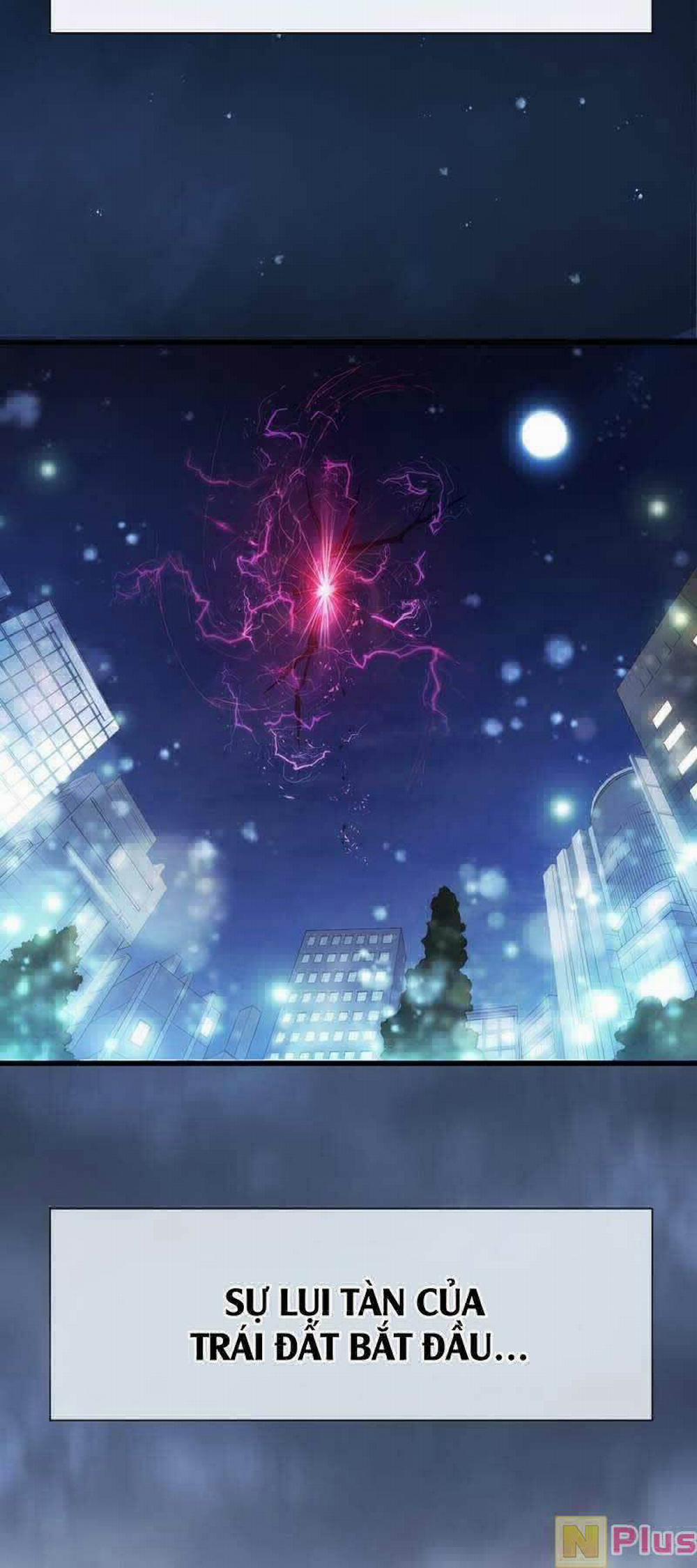 Tôi Thăng Cấp Bằng Kĩ Năng 4 trang 41