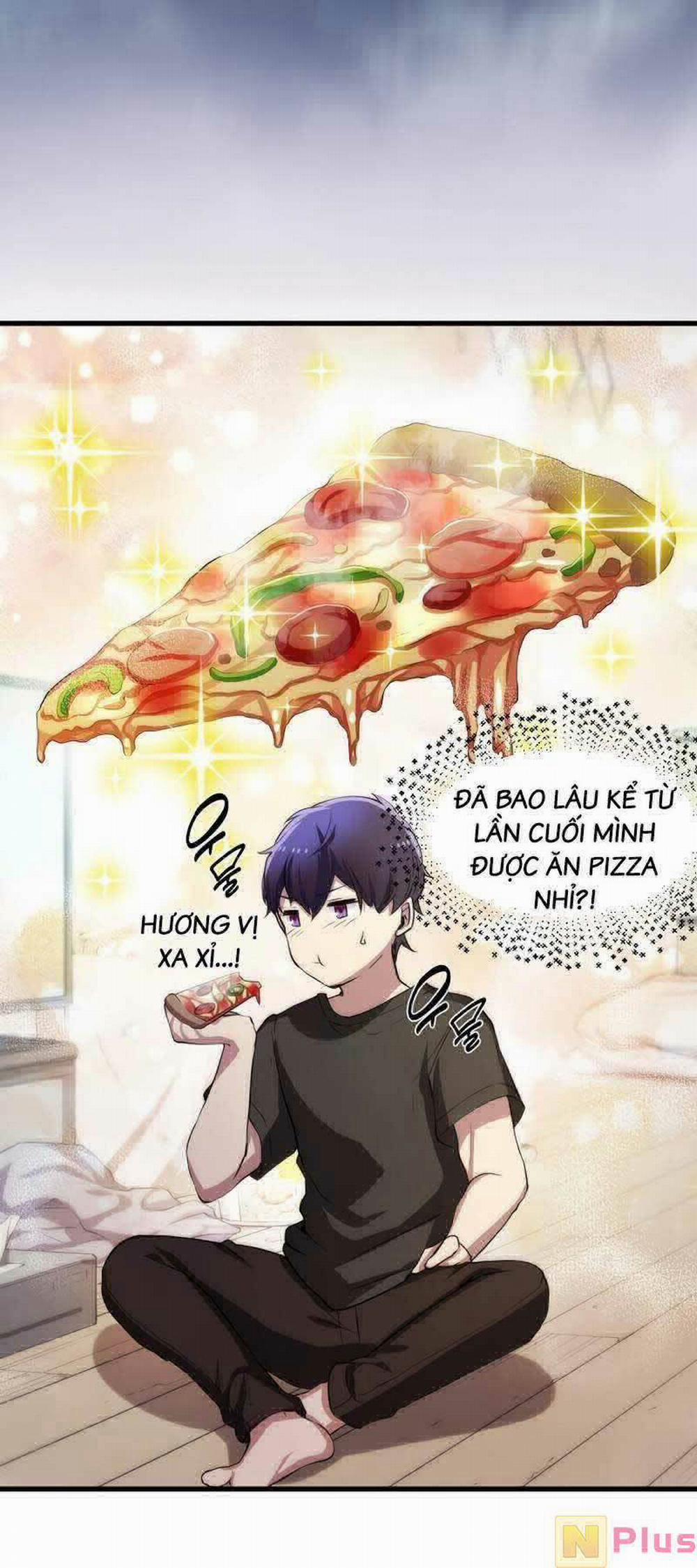 Tôi Thăng Cấp Bằng Kĩ Năng 4 trang 42