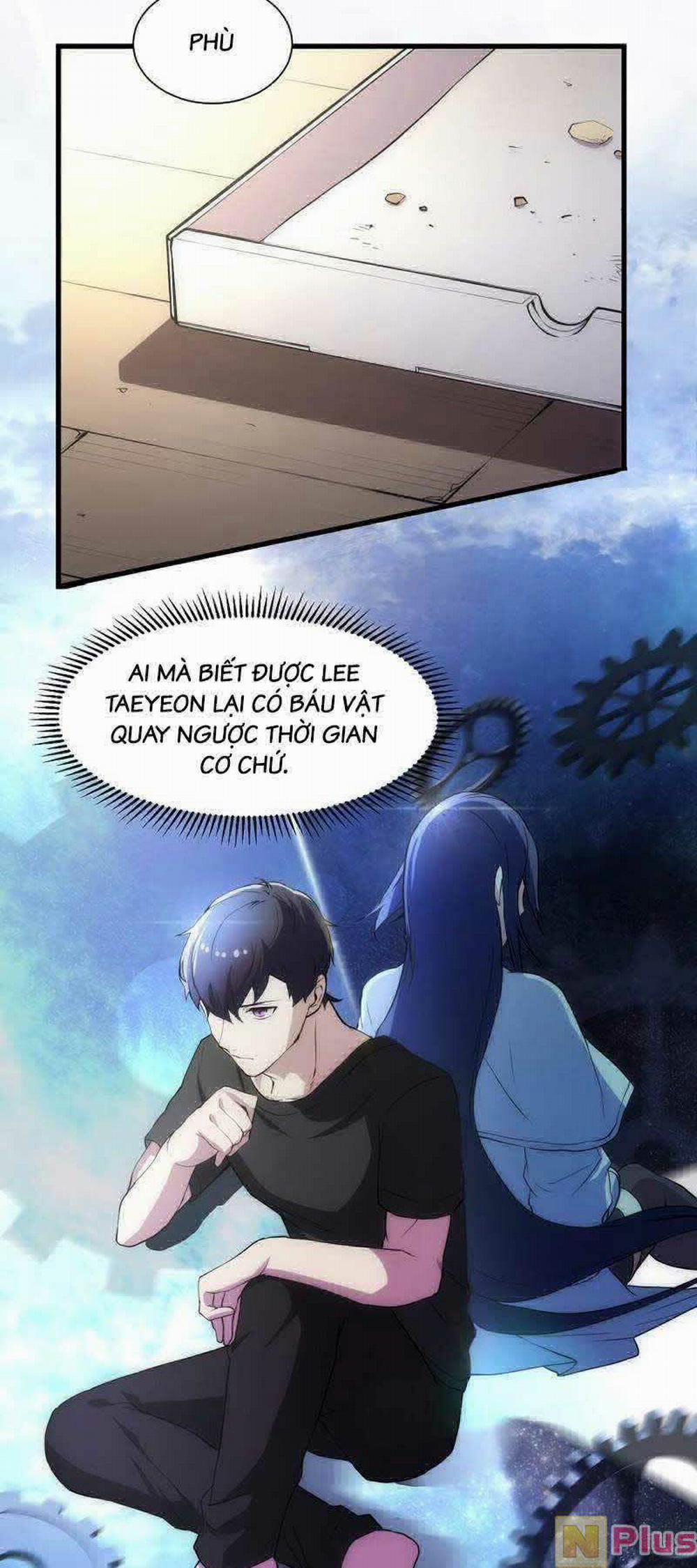 Tôi Thăng Cấp Bằng Kĩ Năng 4 trang 44