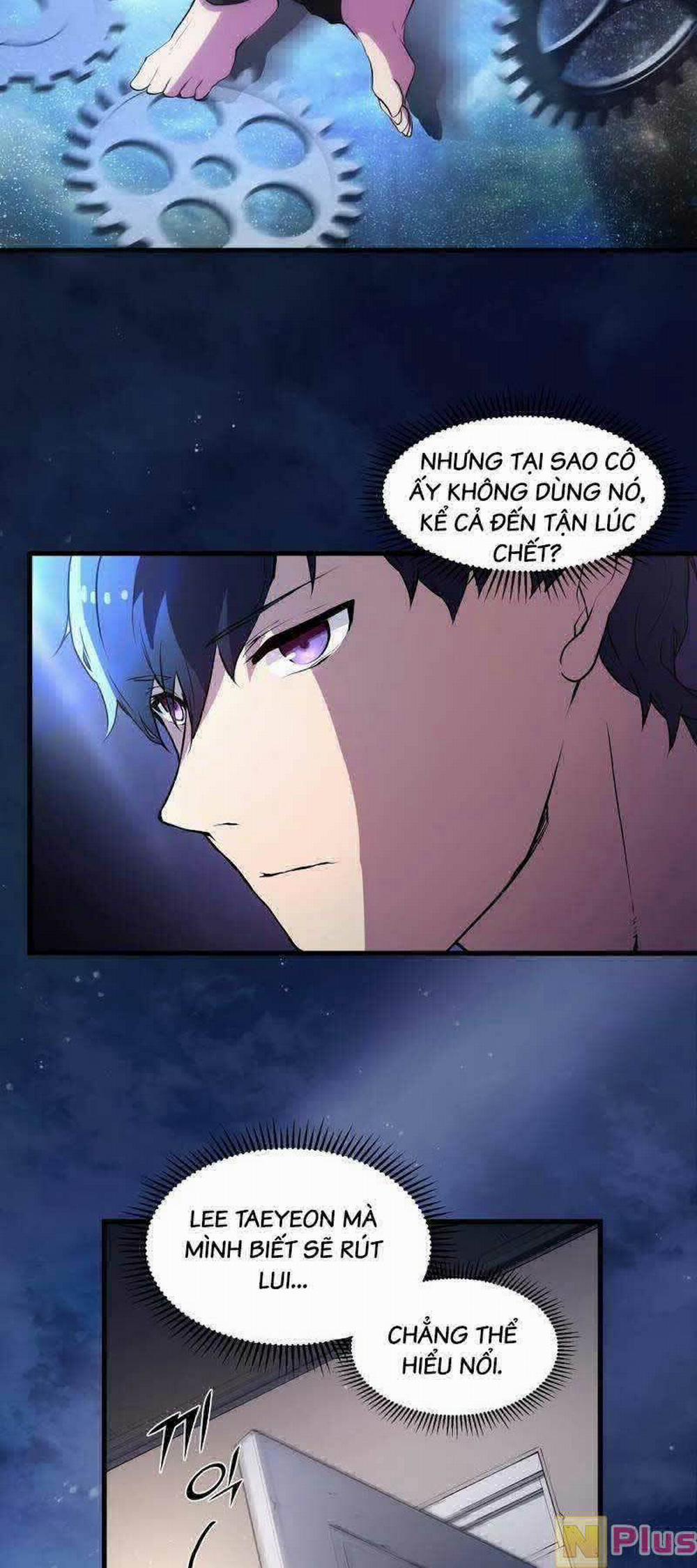 Tôi Thăng Cấp Bằng Kĩ Năng 4 trang 45