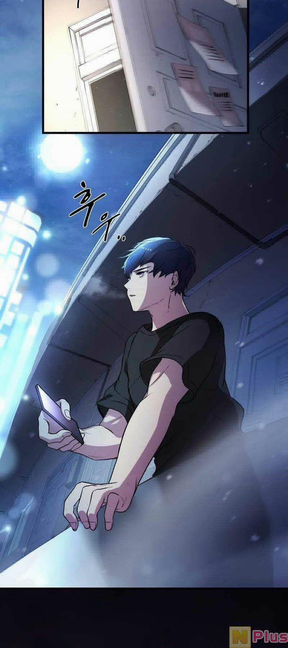 Tôi Thăng Cấp Bằng Kĩ Năng 4 trang 46