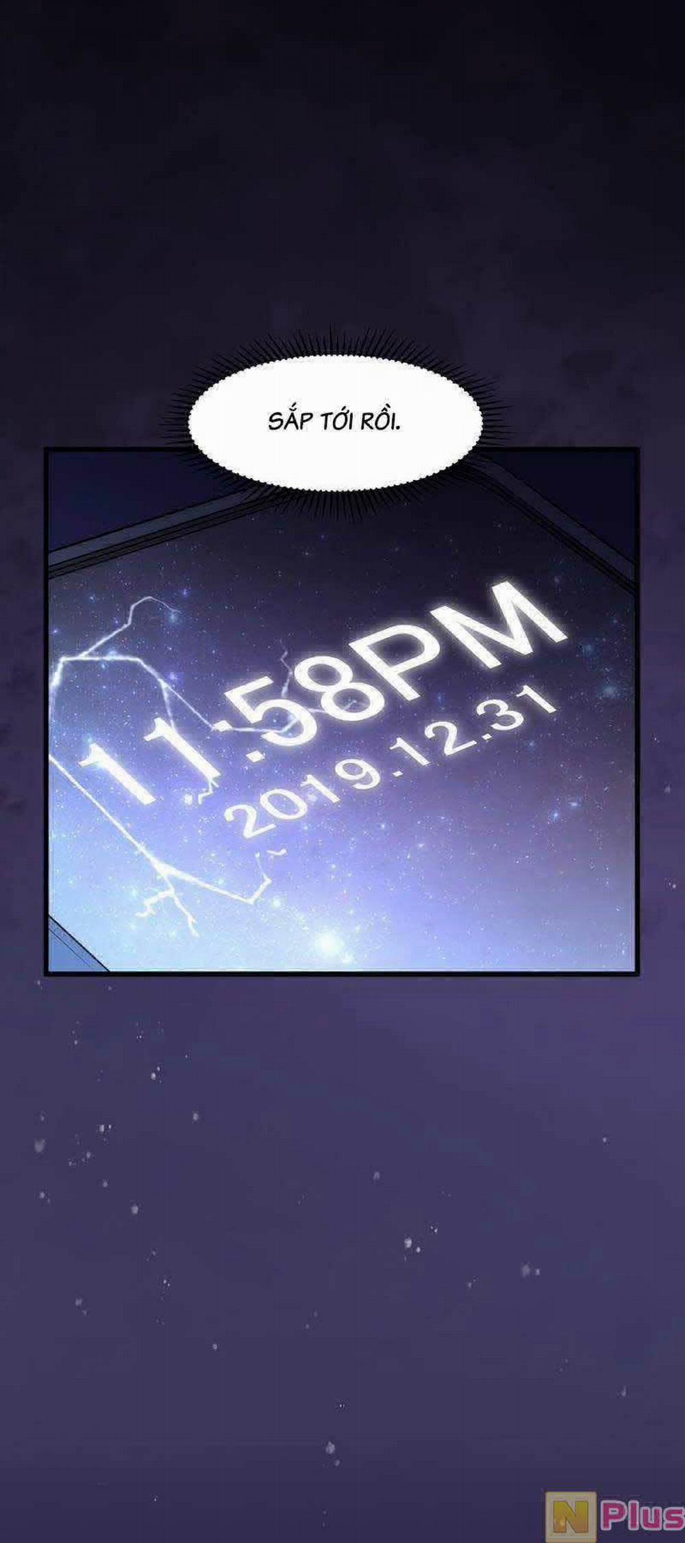 Tôi Thăng Cấp Bằng Kĩ Năng 4 trang 47