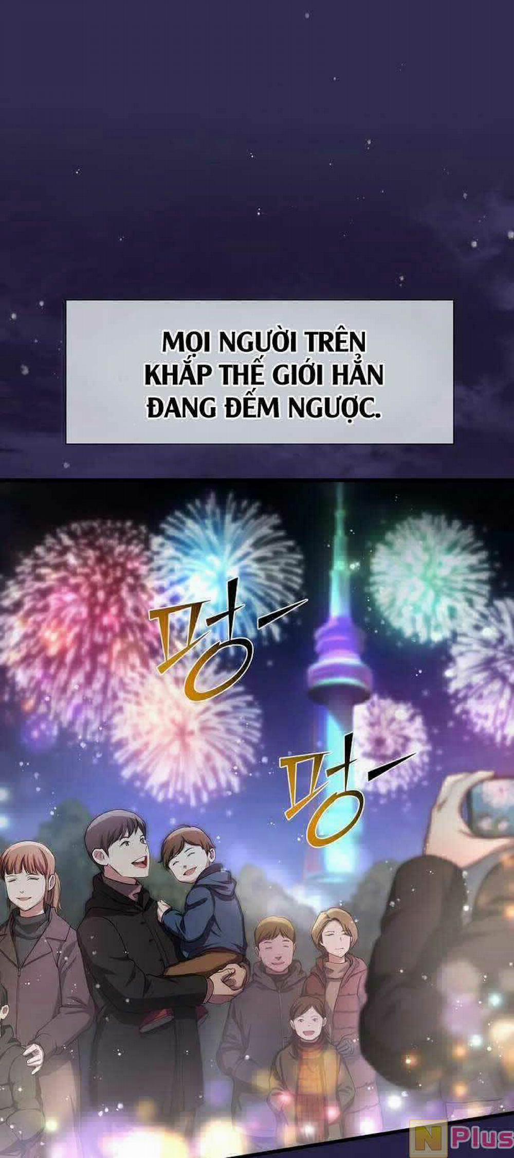 Tôi Thăng Cấp Bằng Kĩ Năng 4 trang 48