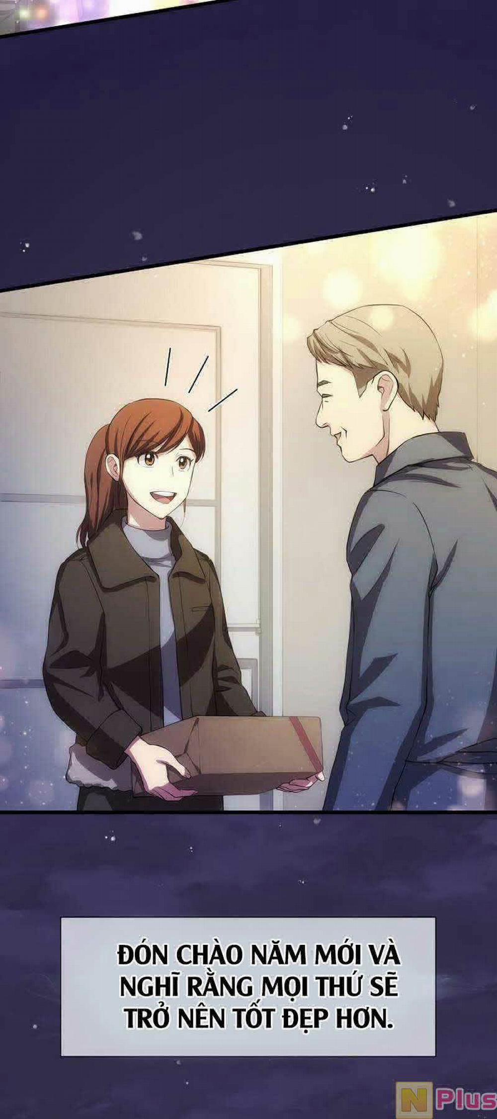 Tôi Thăng Cấp Bằng Kĩ Năng 4 trang 49