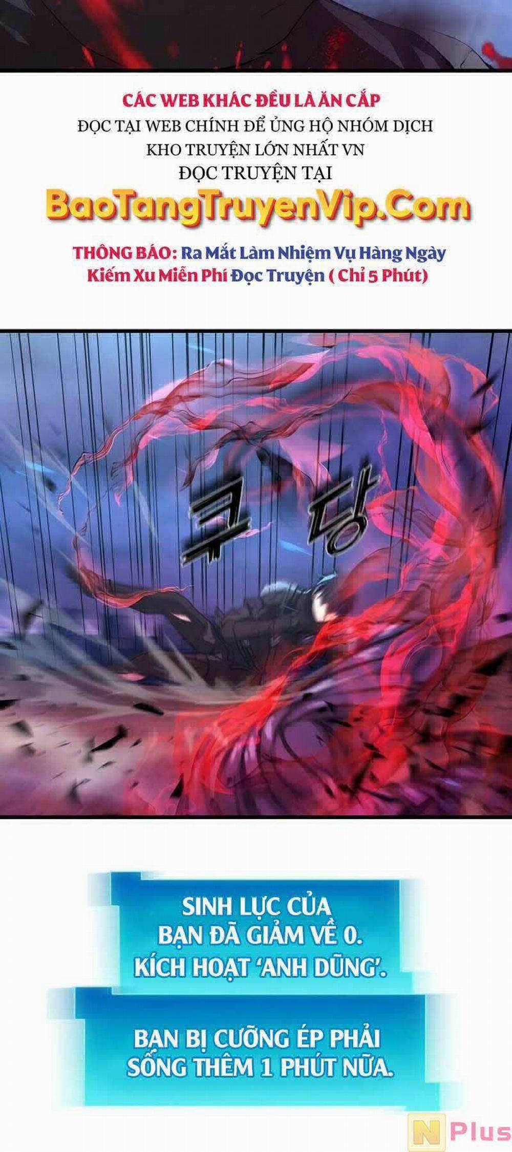 Tôi Thăng Cấp Bằng Kĩ Năng 4 trang 5