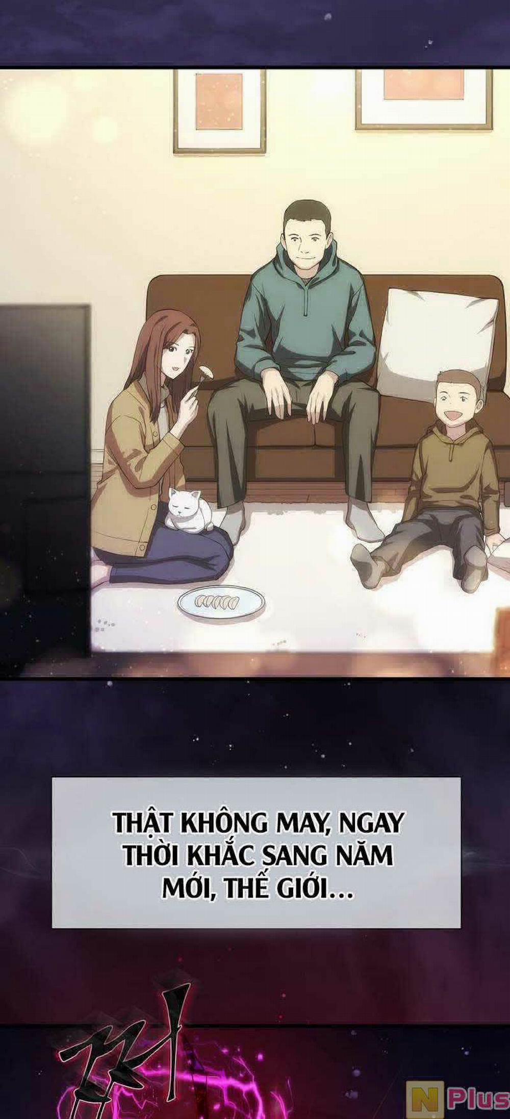 Tôi Thăng Cấp Bằng Kĩ Năng 4 trang 50