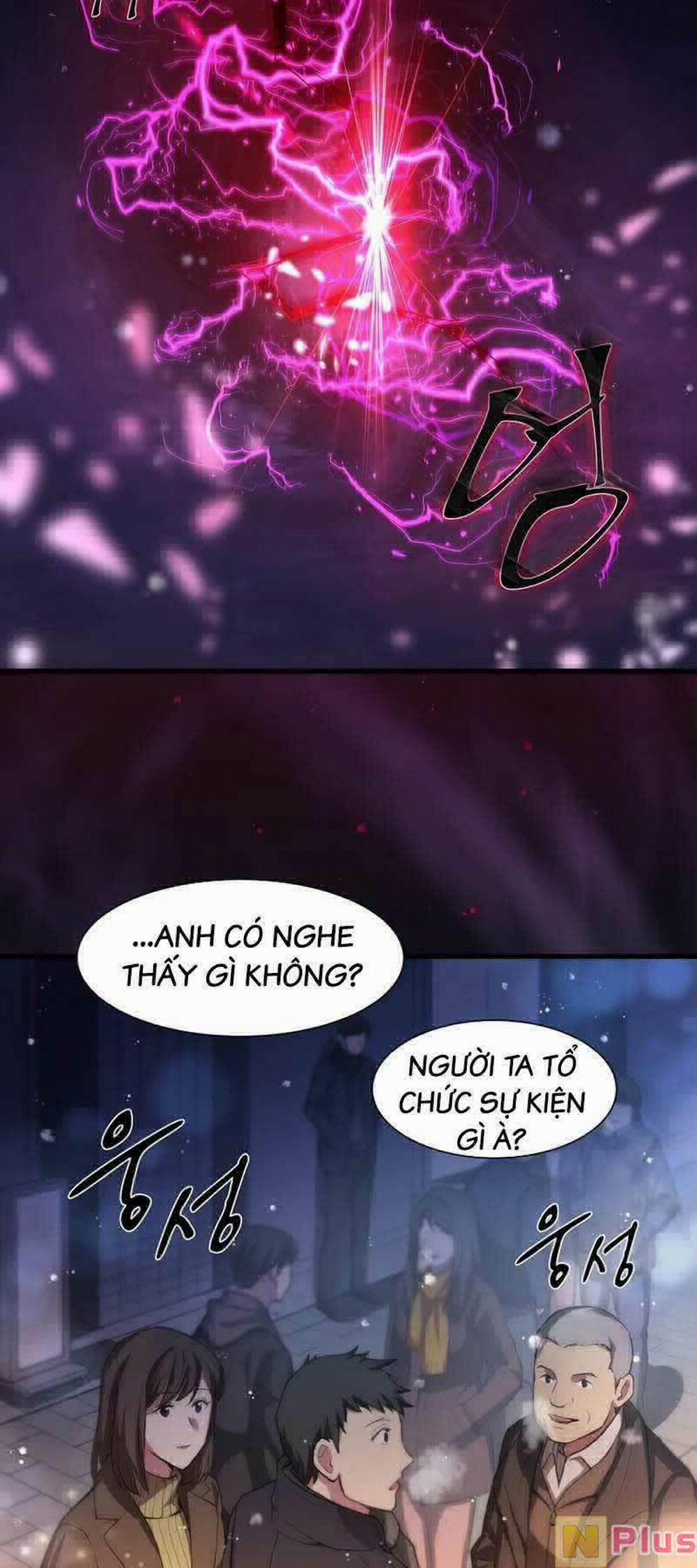 Tôi Thăng Cấp Bằng Kĩ Năng 4 trang 51