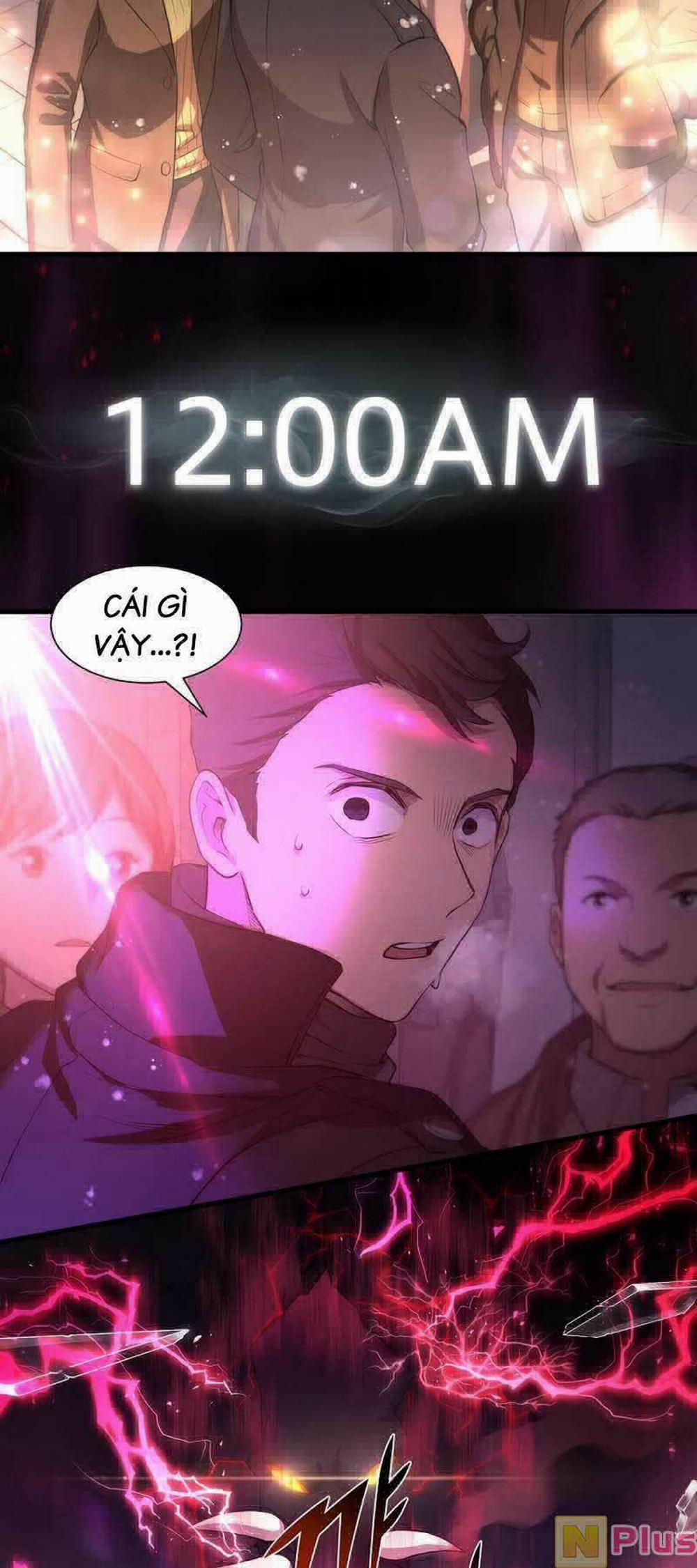 Tôi Thăng Cấp Bằng Kĩ Năng 4 trang 52