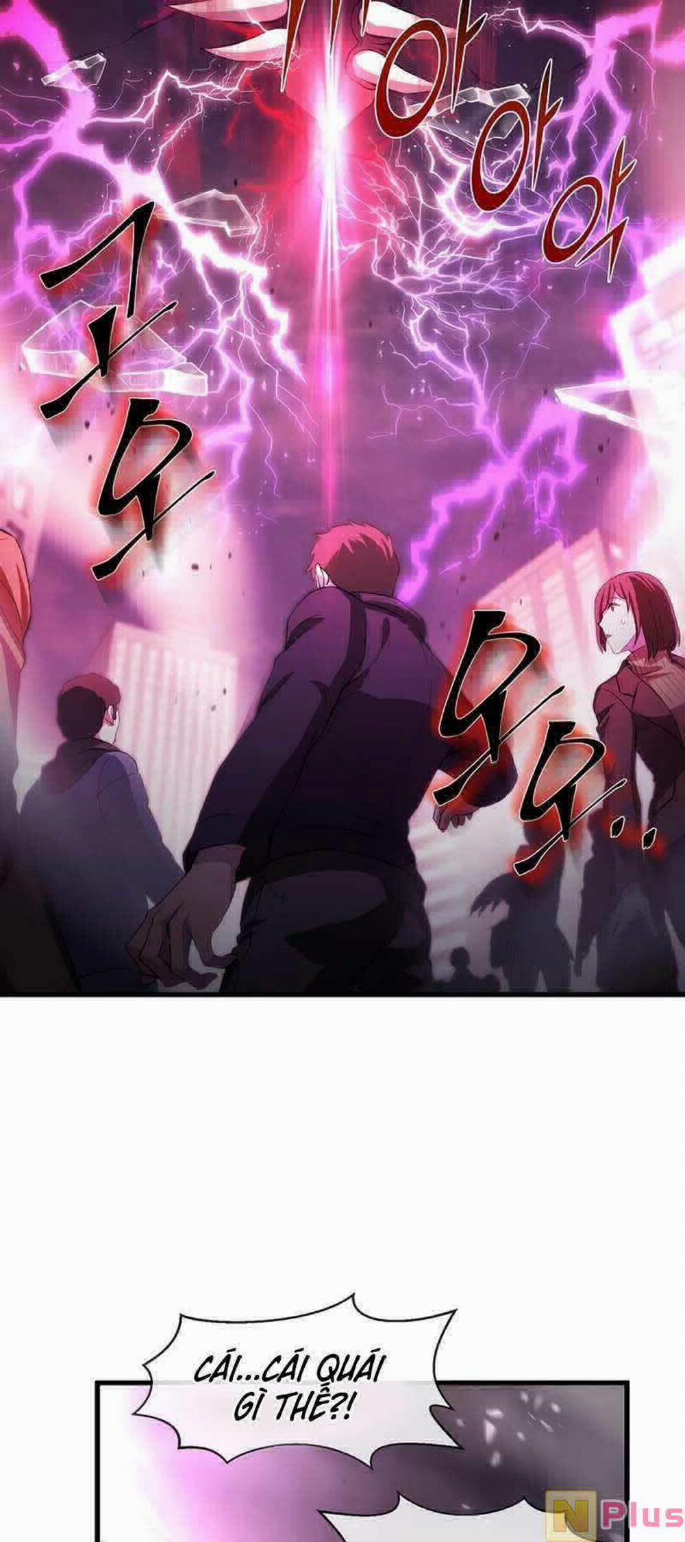 Tôi Thăng Cấp Bằng Kĩ Năng 4 trang 53