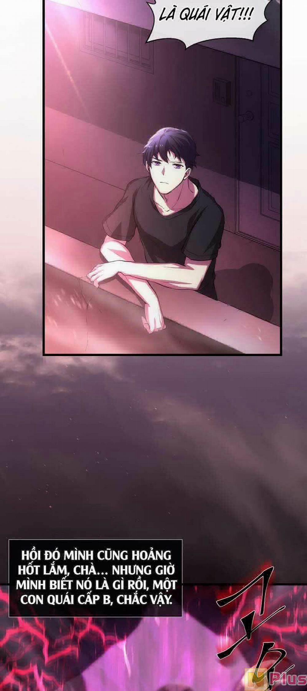 Tôi Thăng Cấp Bằng Kĩ Năng 4 trang 54