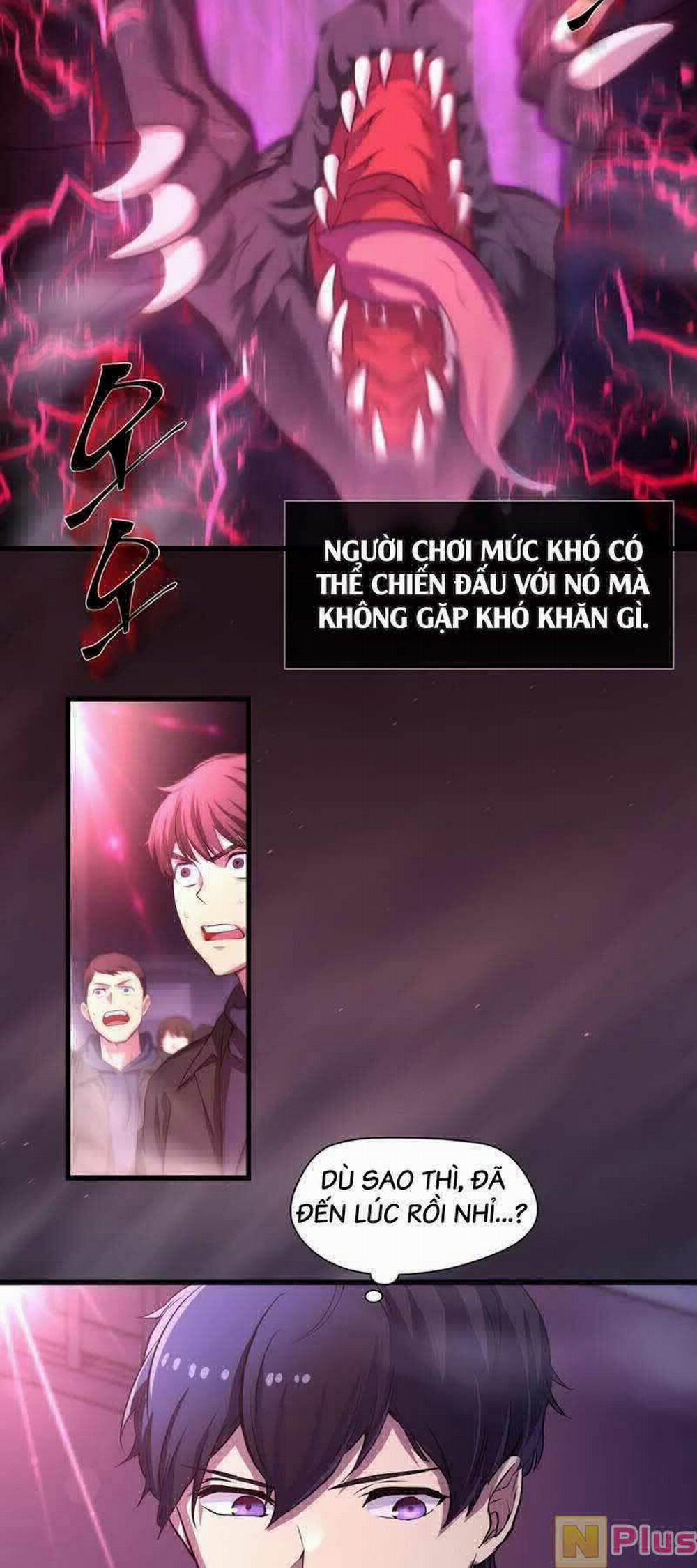 Tôi Thăng Cấp Bằng Kĩ Năng 4 trang 55