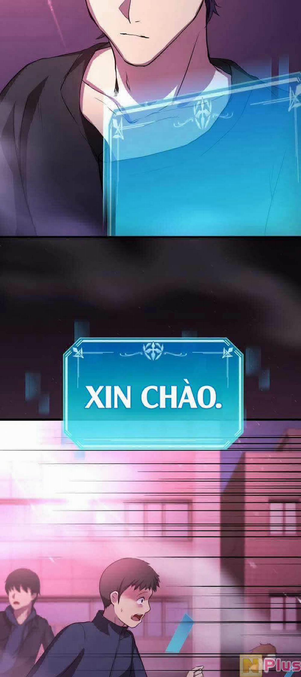 Tôi Thăng Cấp Bằng Kĩ Năng 4 trang 56