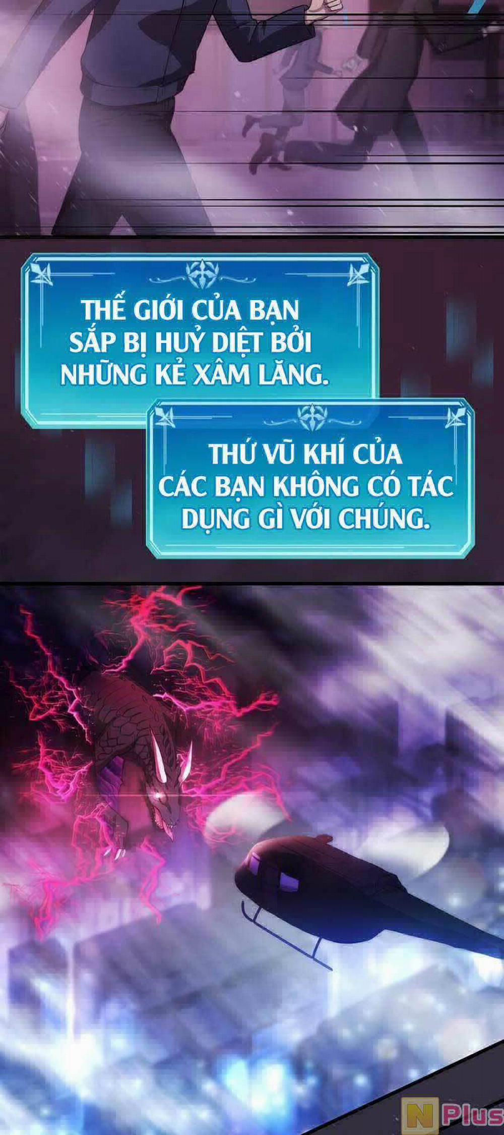 Tôi Thăng Cấp Bằng Kĩ Năng 4 trang 57