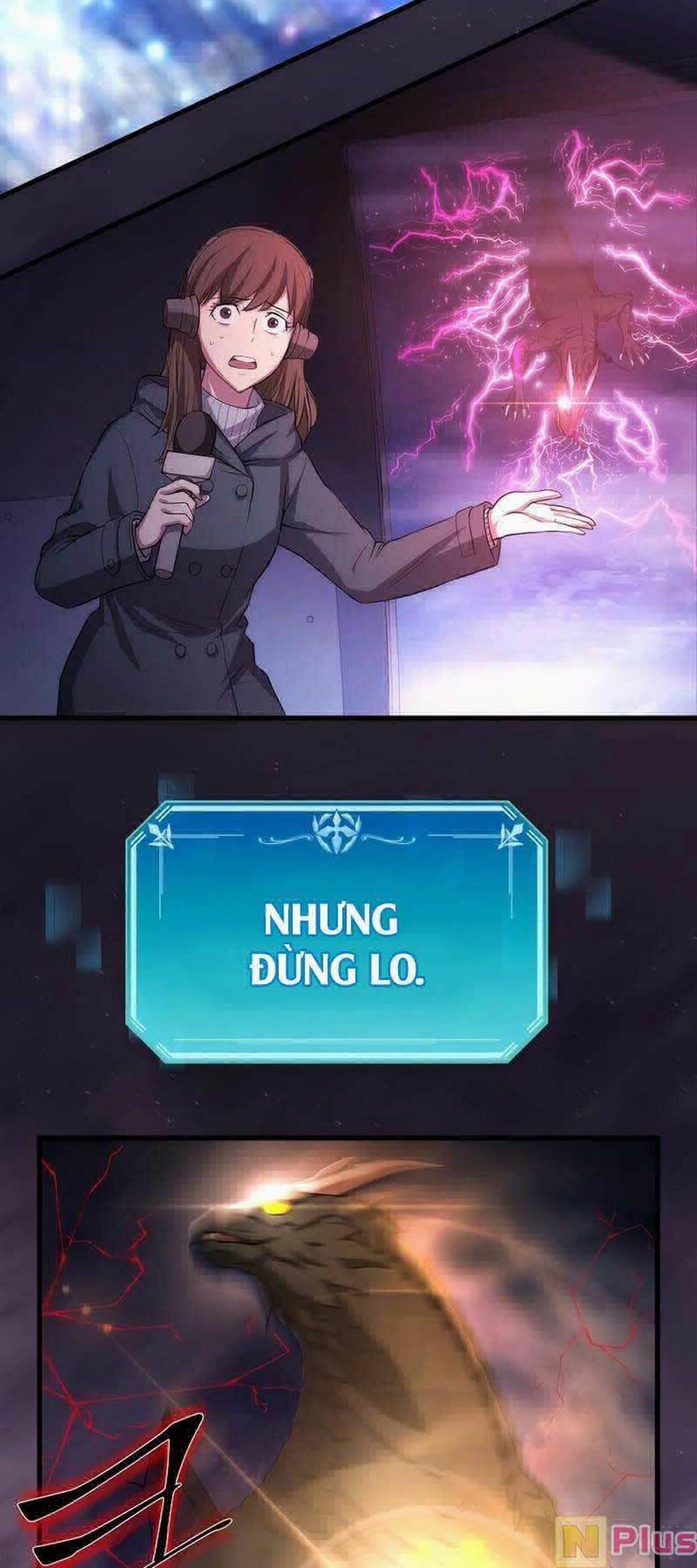 Tôi Thăng Cấp Bằng Kĩ Năng 4 trang 58