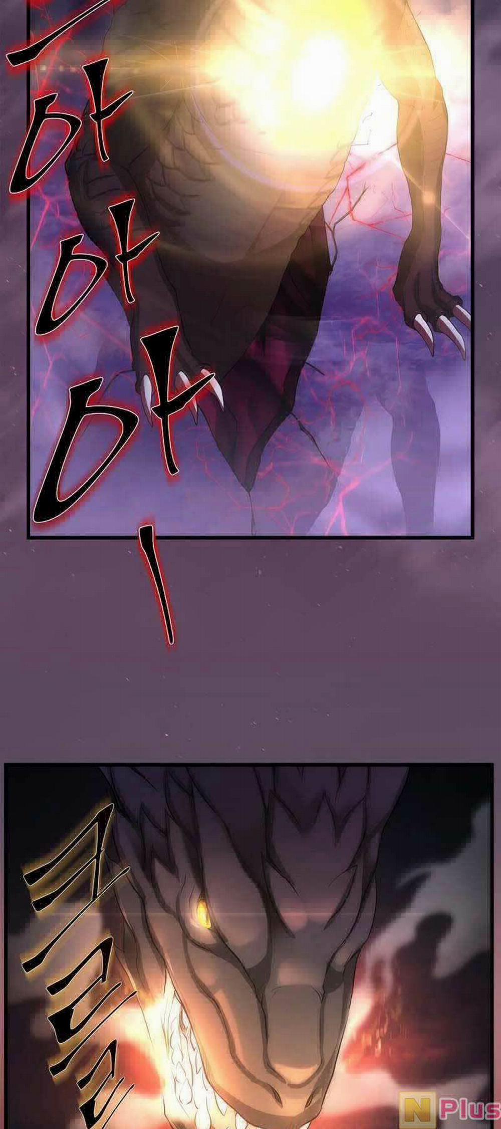 Tôi Thăng Cấp Bằng Kĩ Năng 4 trang 59