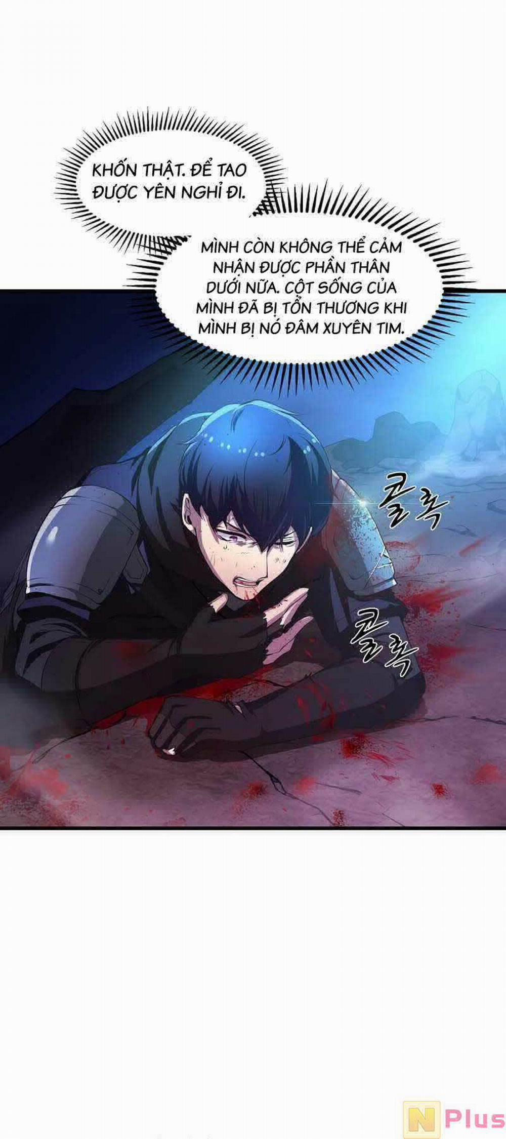 Tôi Thăng Cấp Bằng Kĩ Năng 4 trang 6