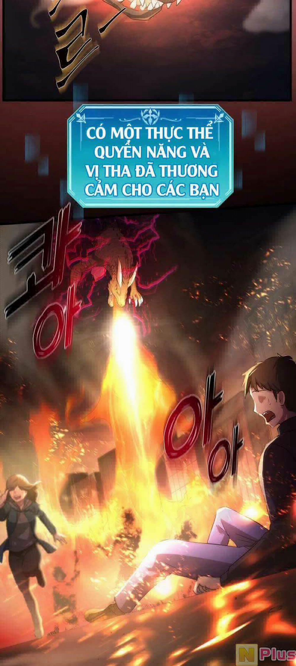 Tôi Thăng Cấp Bằng Kĩ Năng 4 trang 60