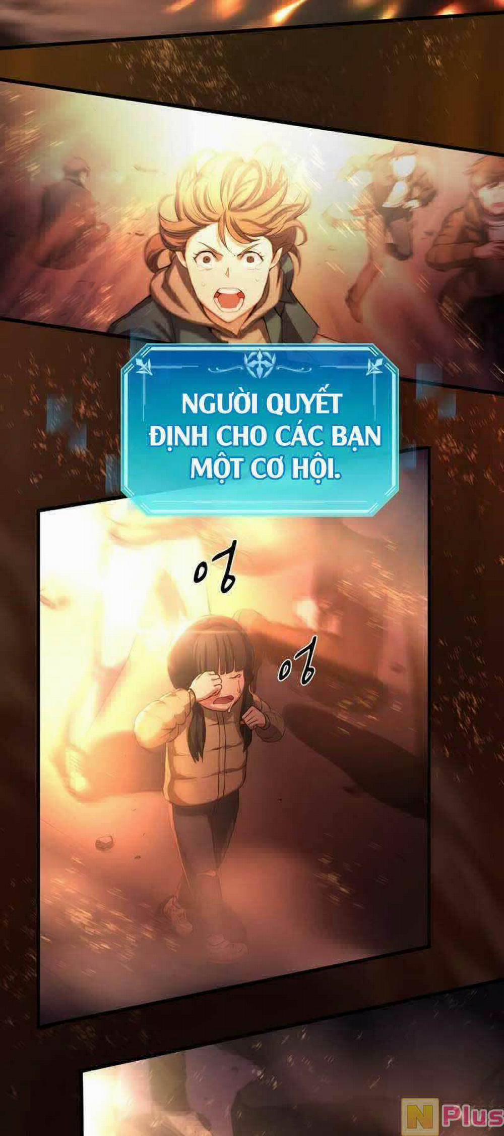 Tôi Thăng Cấp Bằng Kĩ Năng 4 trang 61