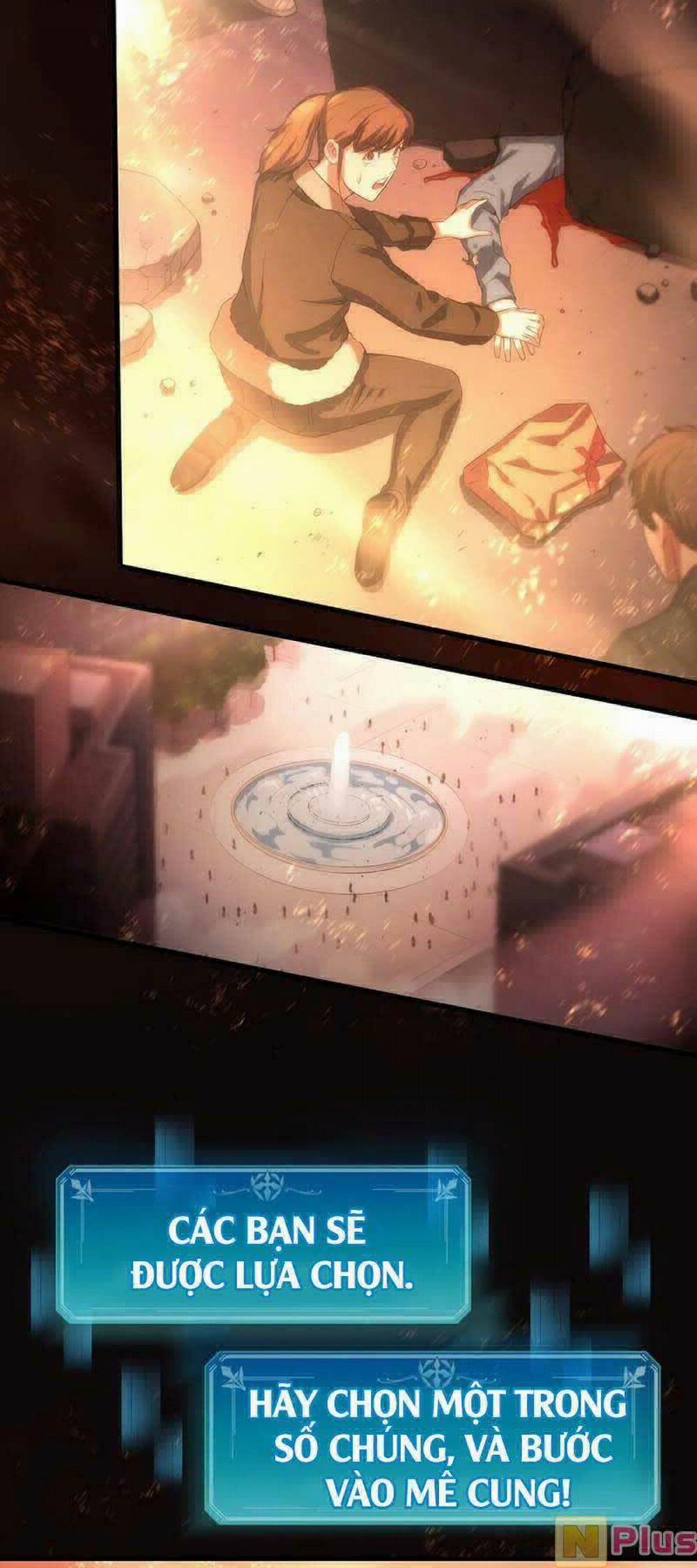 Tôi Thăng Cấp Bằng Kĩ Năng 4 trang 62