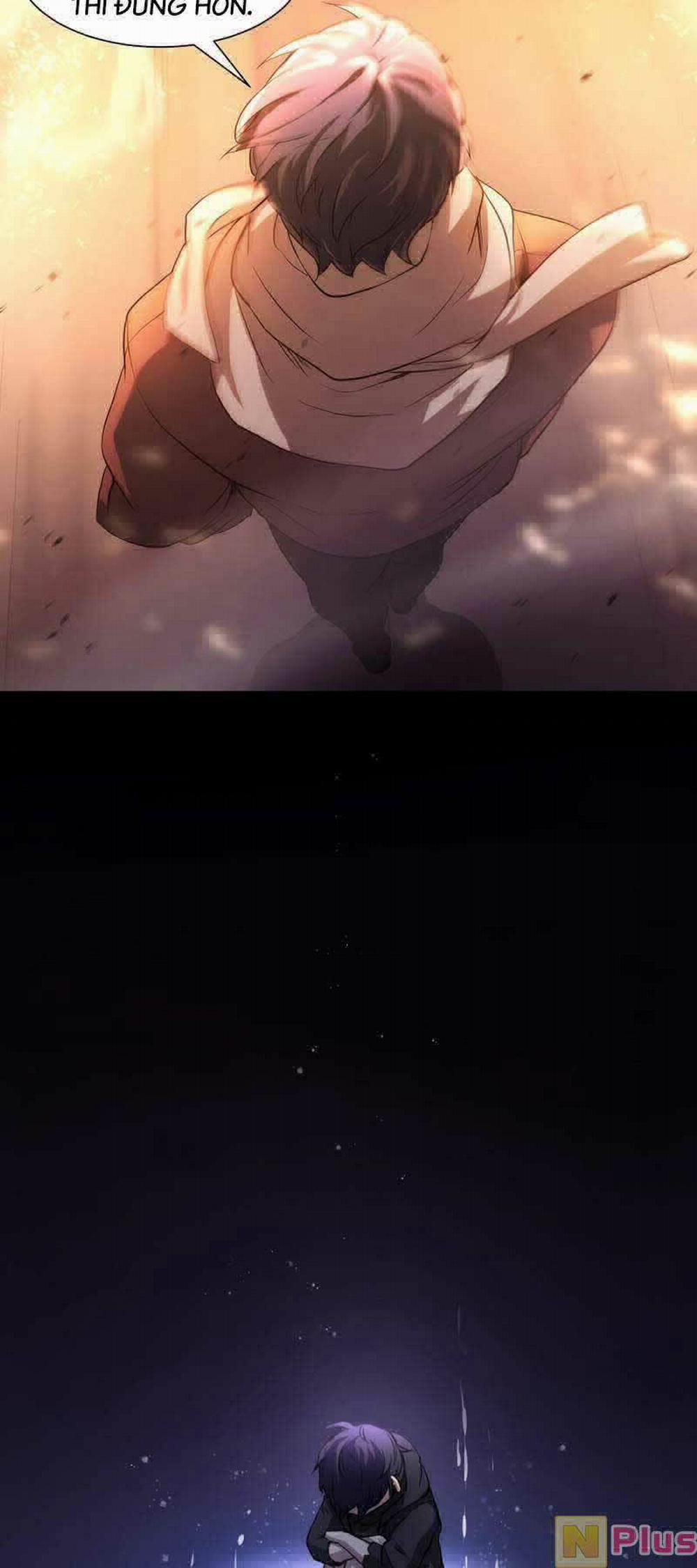 Tôi Thăng Cấp Bằng Kĩ Năng 4 trang 65