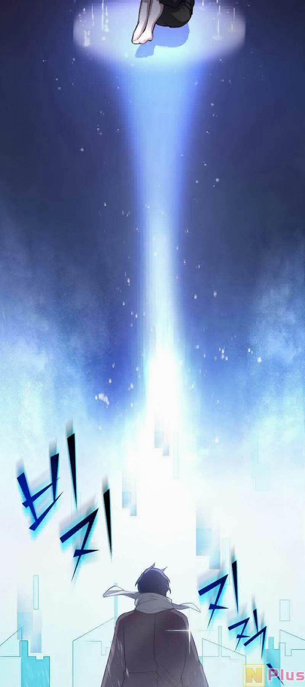 Tôi Thăng Cấp Bằng Kĩ Năng 4 trang 66