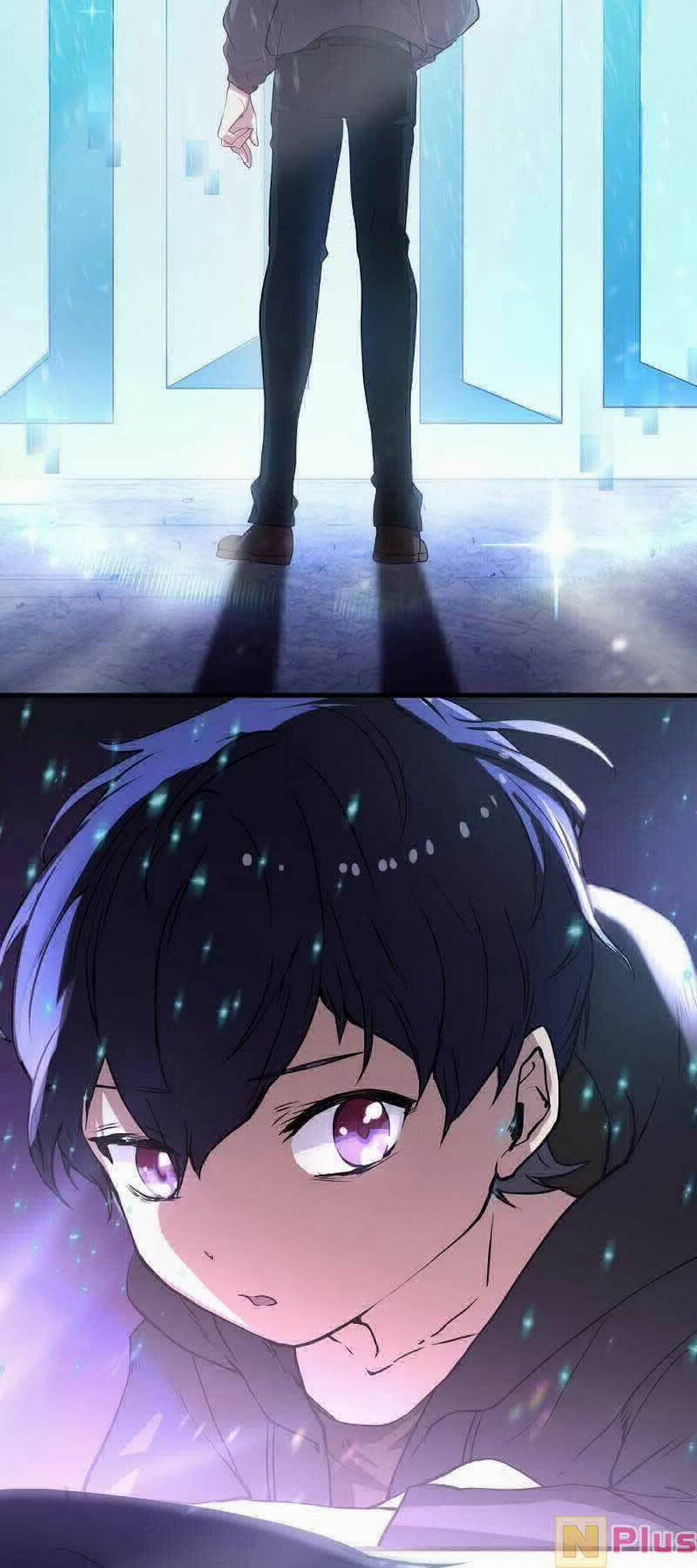 Tôi Thăng Cấp Bằng Kĩ Năng 4 trang 67