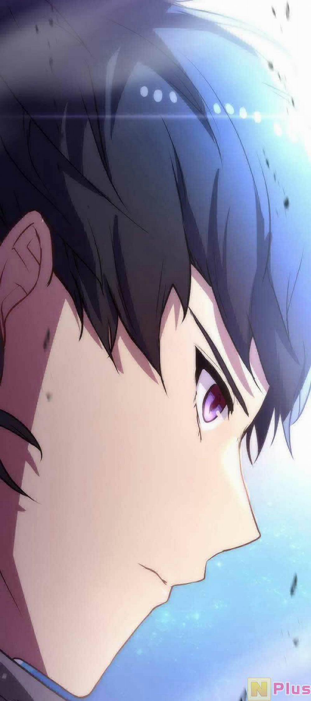 Tôi Thăng Cấp Bằng Kĩ Năng 4 trang 68