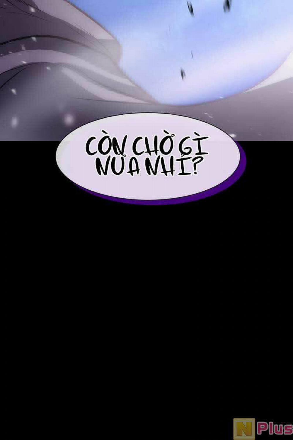 Tôi Thăng Cấp Bằng Kĩ Năng 4 trang 69